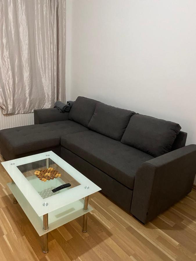 Wien1150 1 *