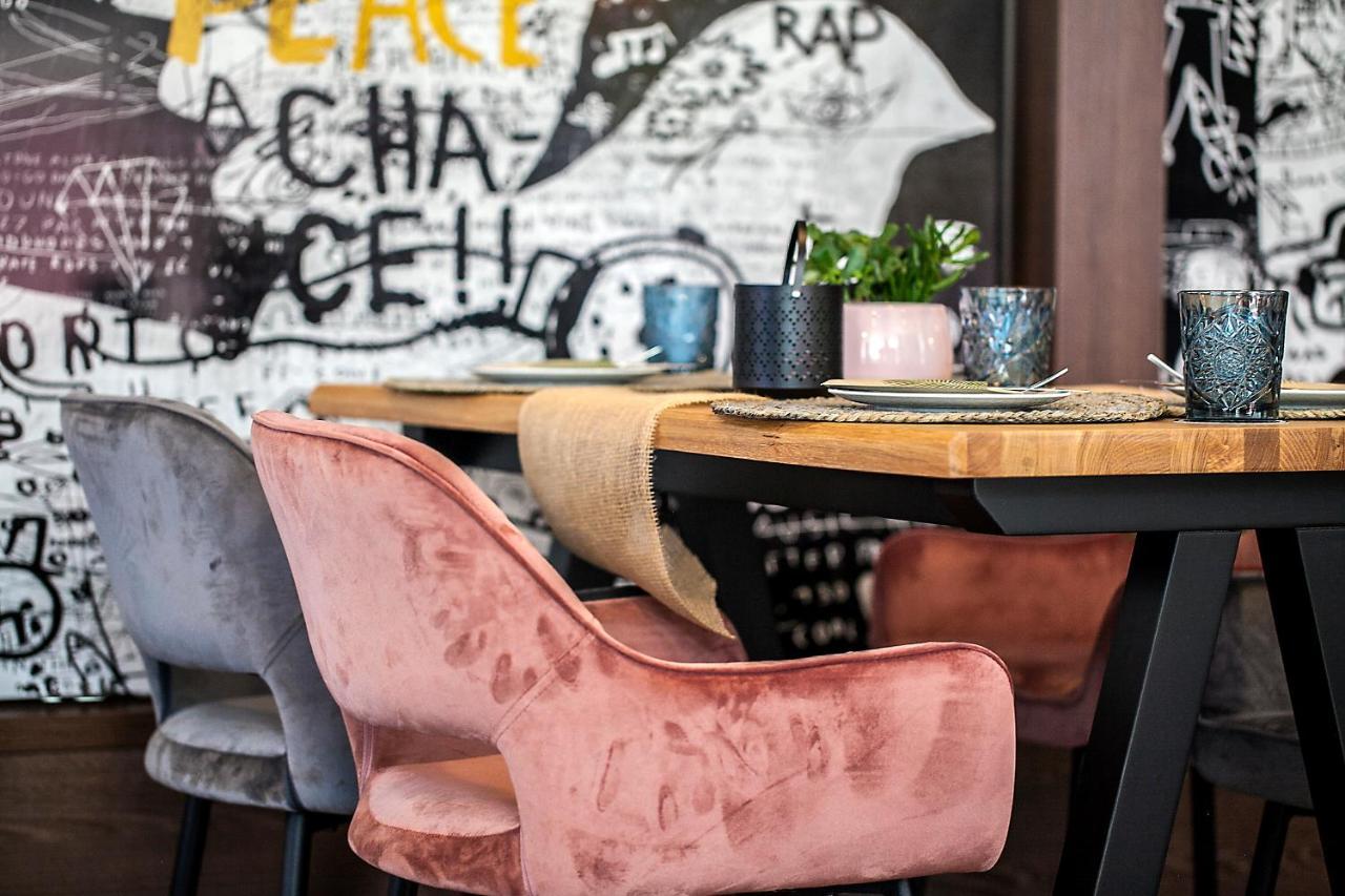 Hotel Mercure Westbahnhof Vienna