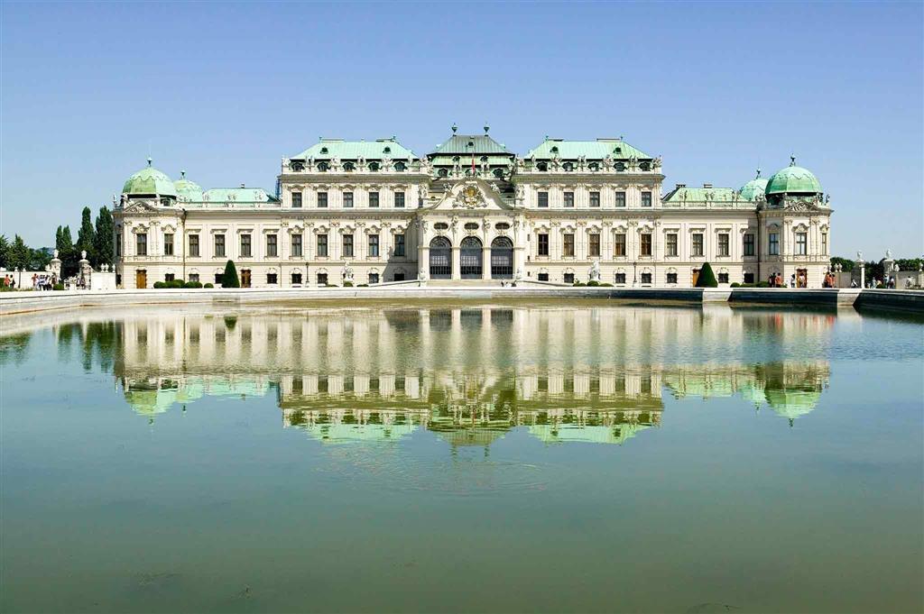 Secession An Der Oper