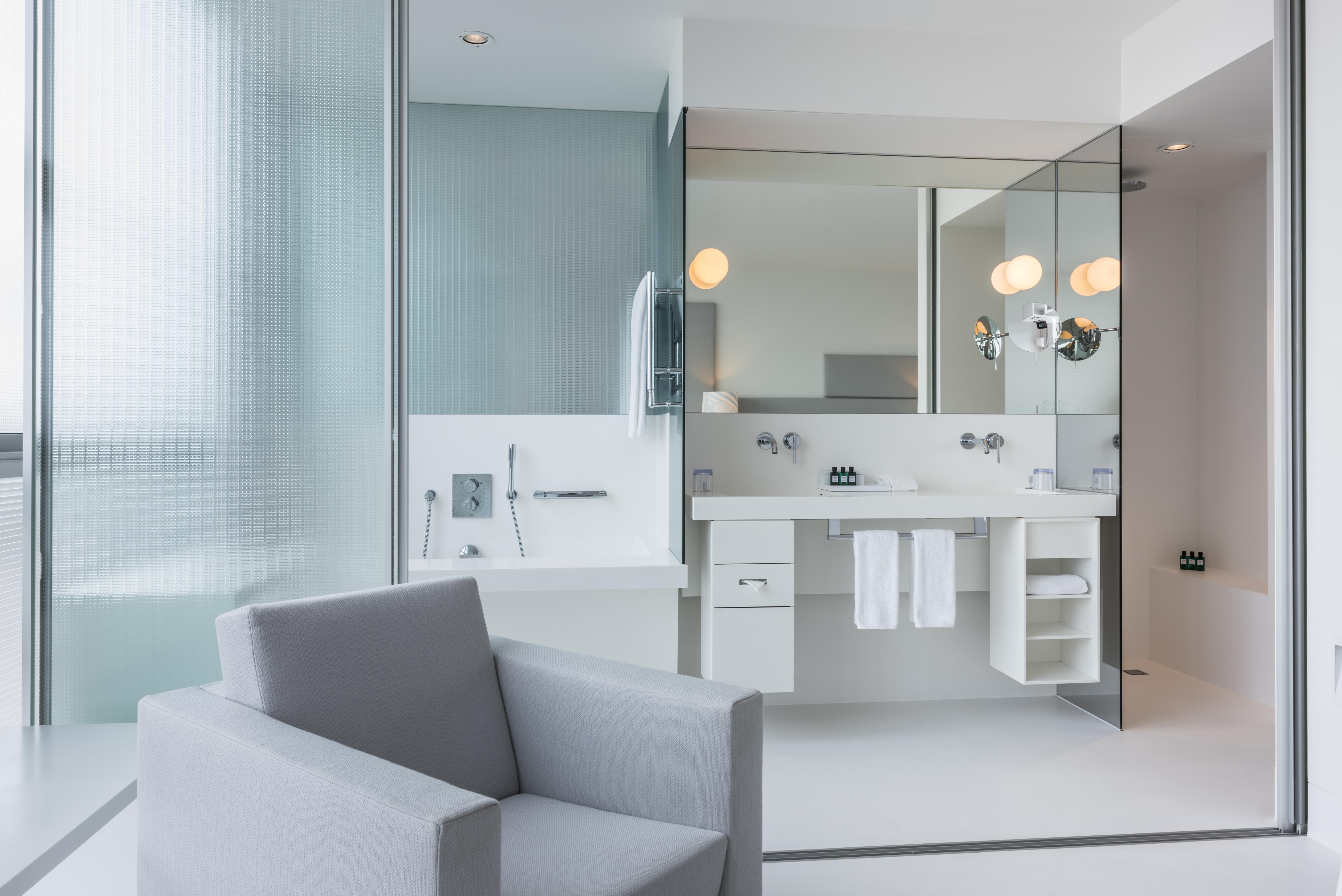Hotel So/ Vienna