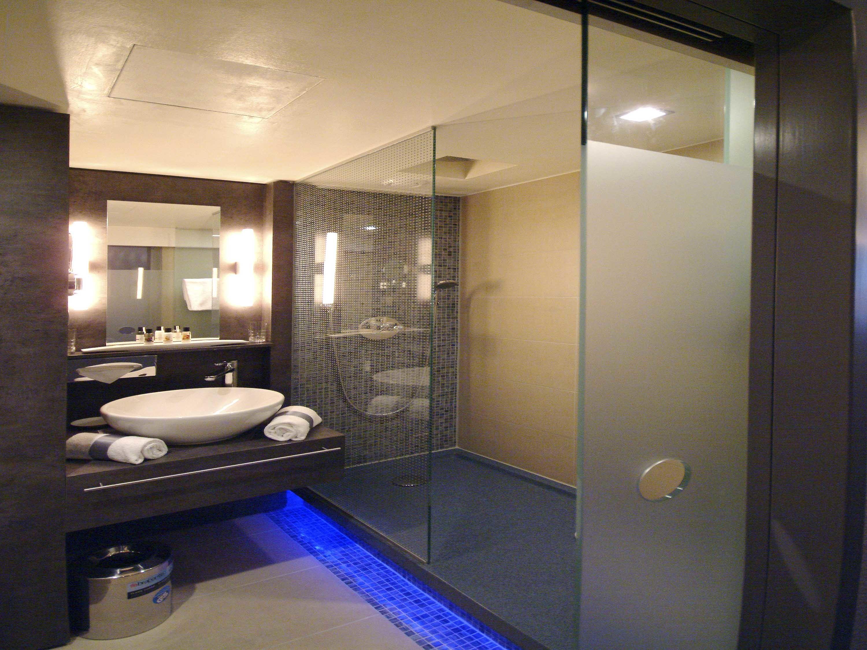 Mercure Zentrum