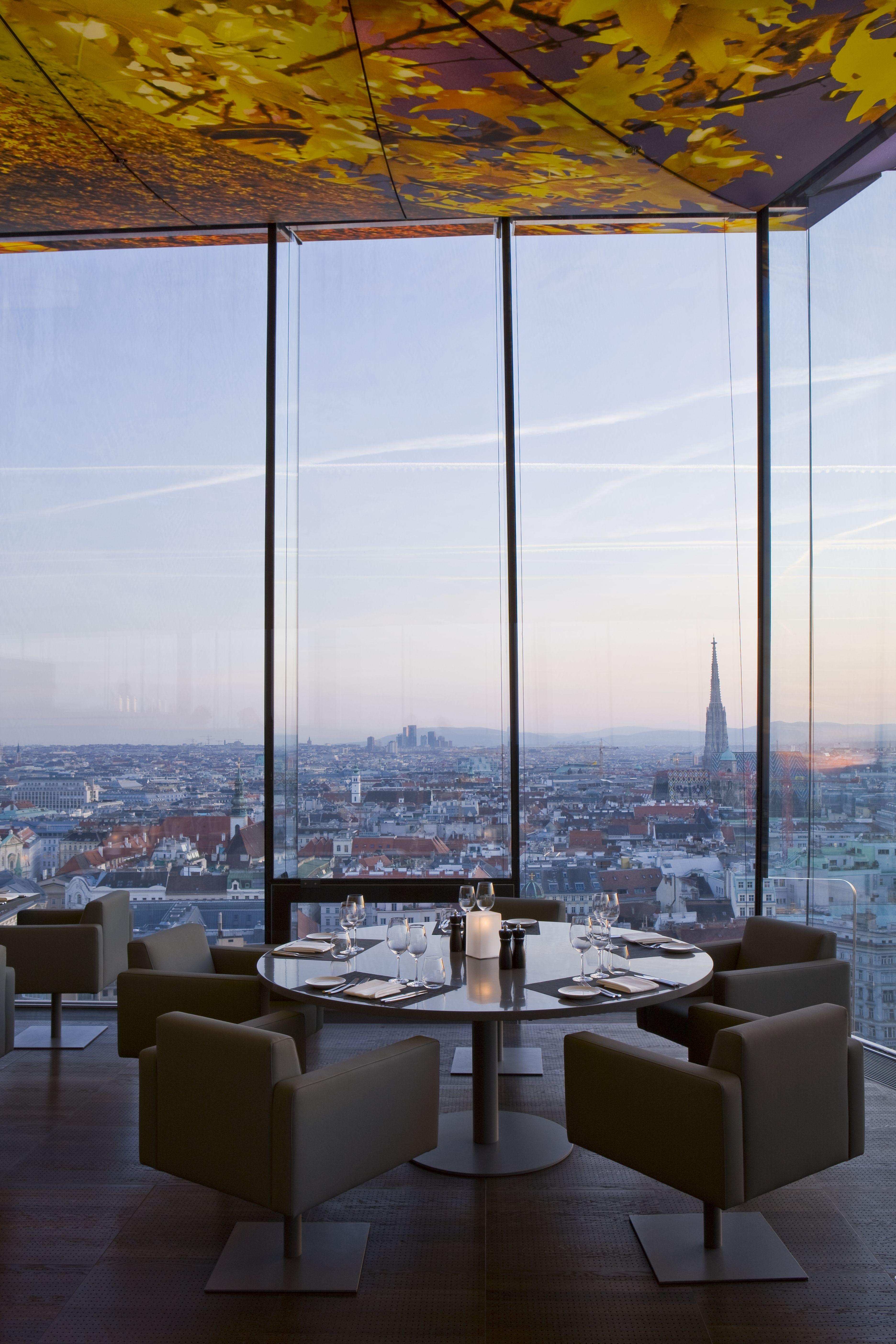 So/ 5* Vienna
