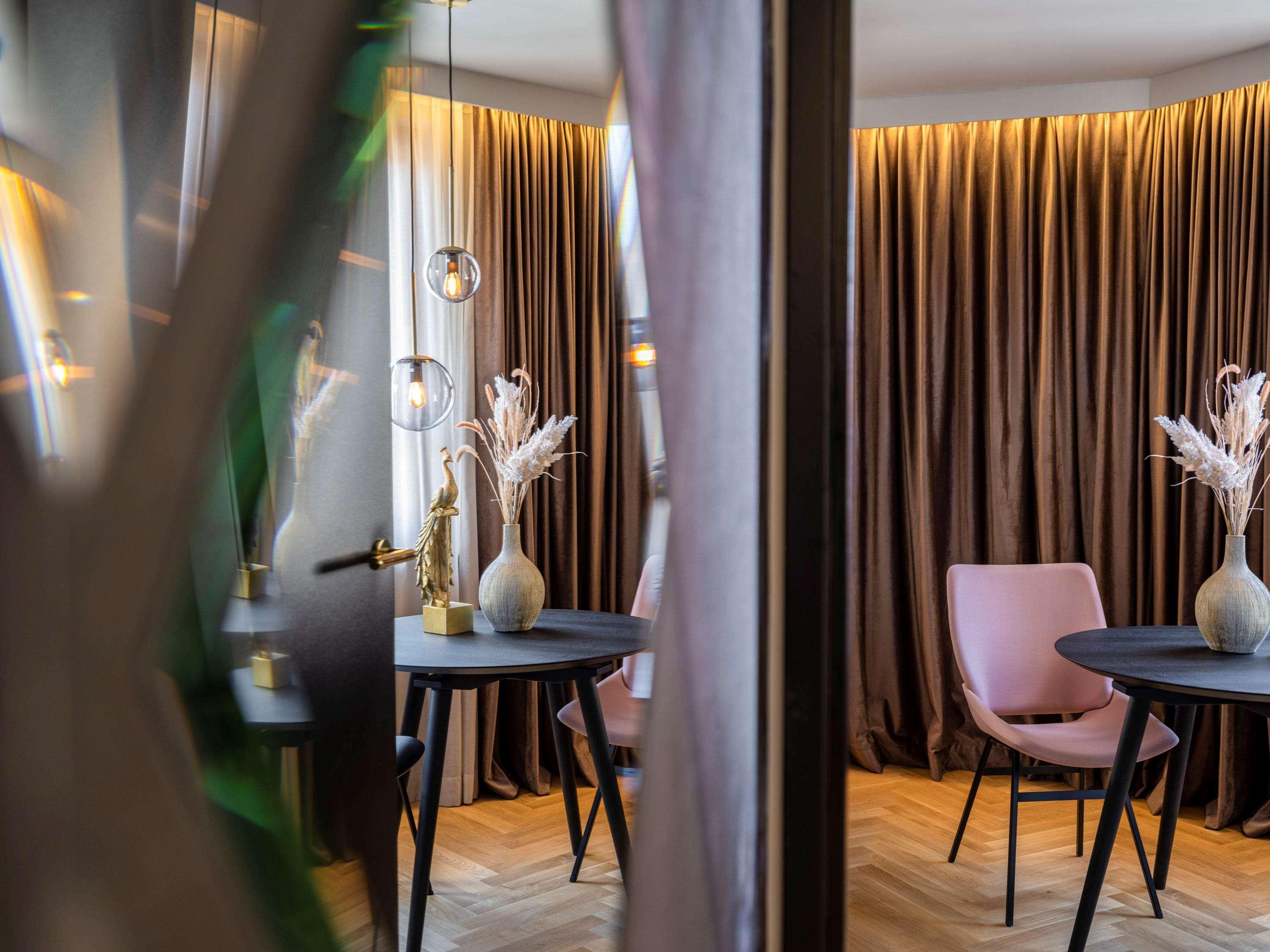 Am Konzerthaus - Mgallery Collection Hotel 4*
