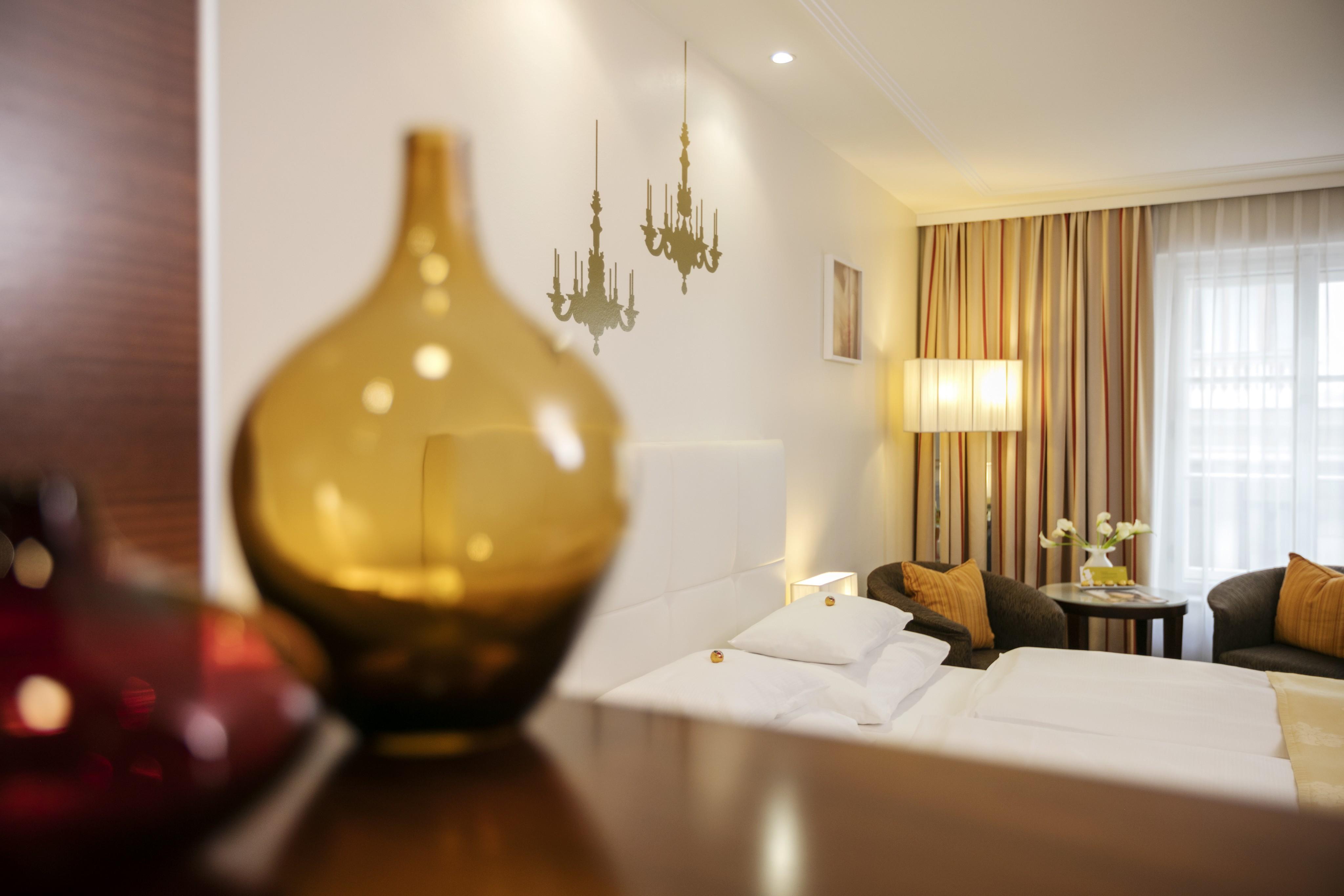 Boutique Tigra Hotel