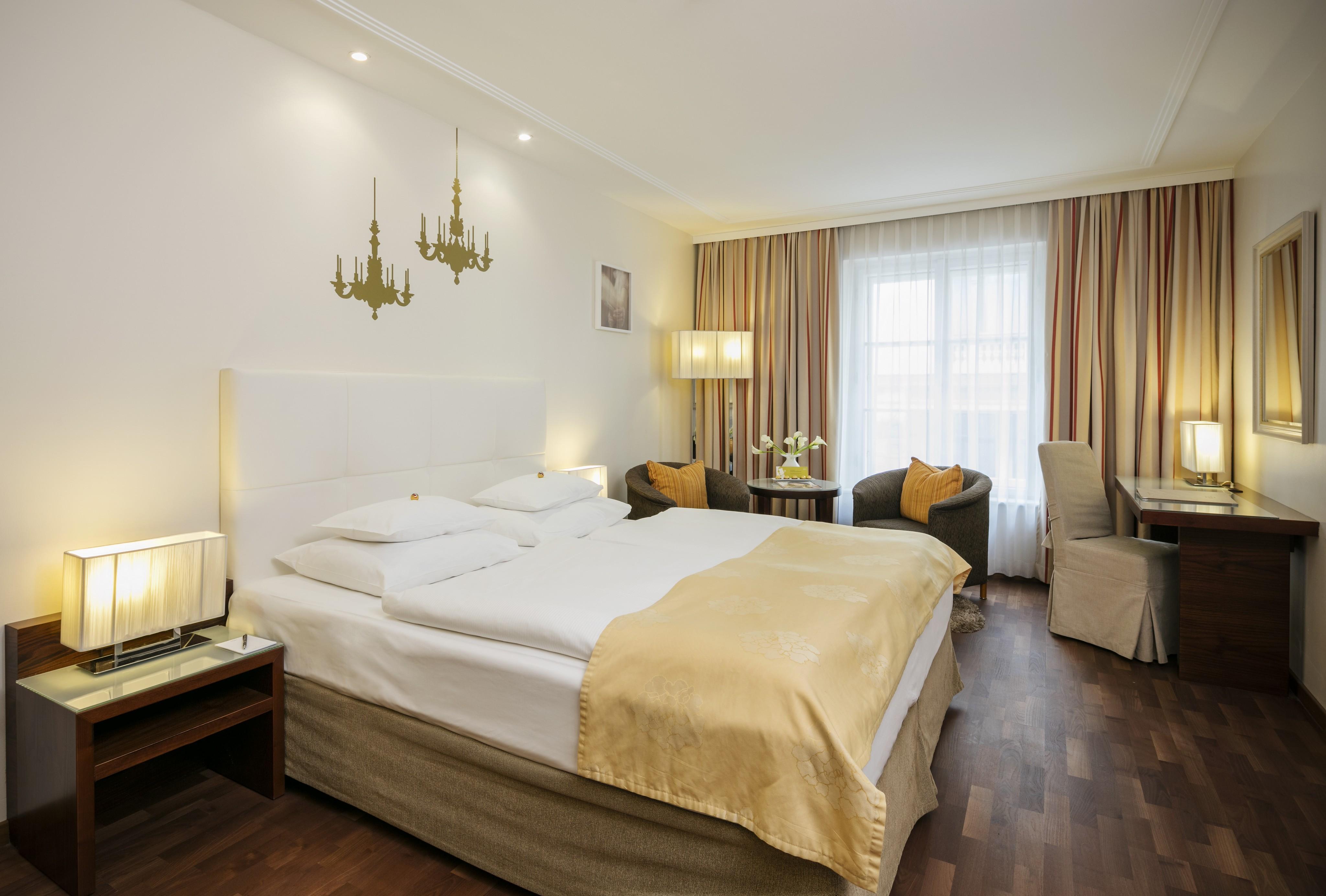 Boutique Tigra 4*