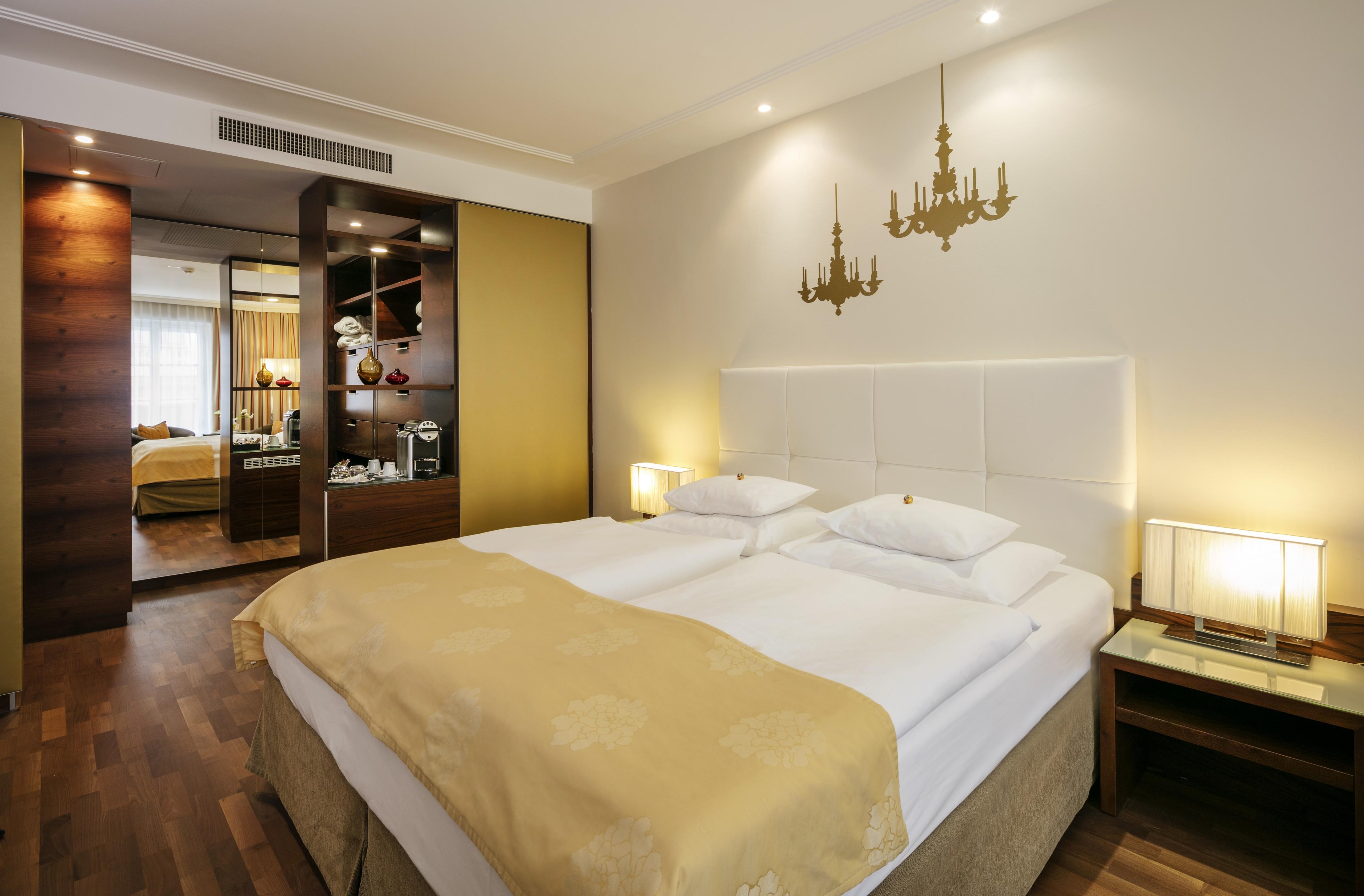 Boutique Tigra Wien