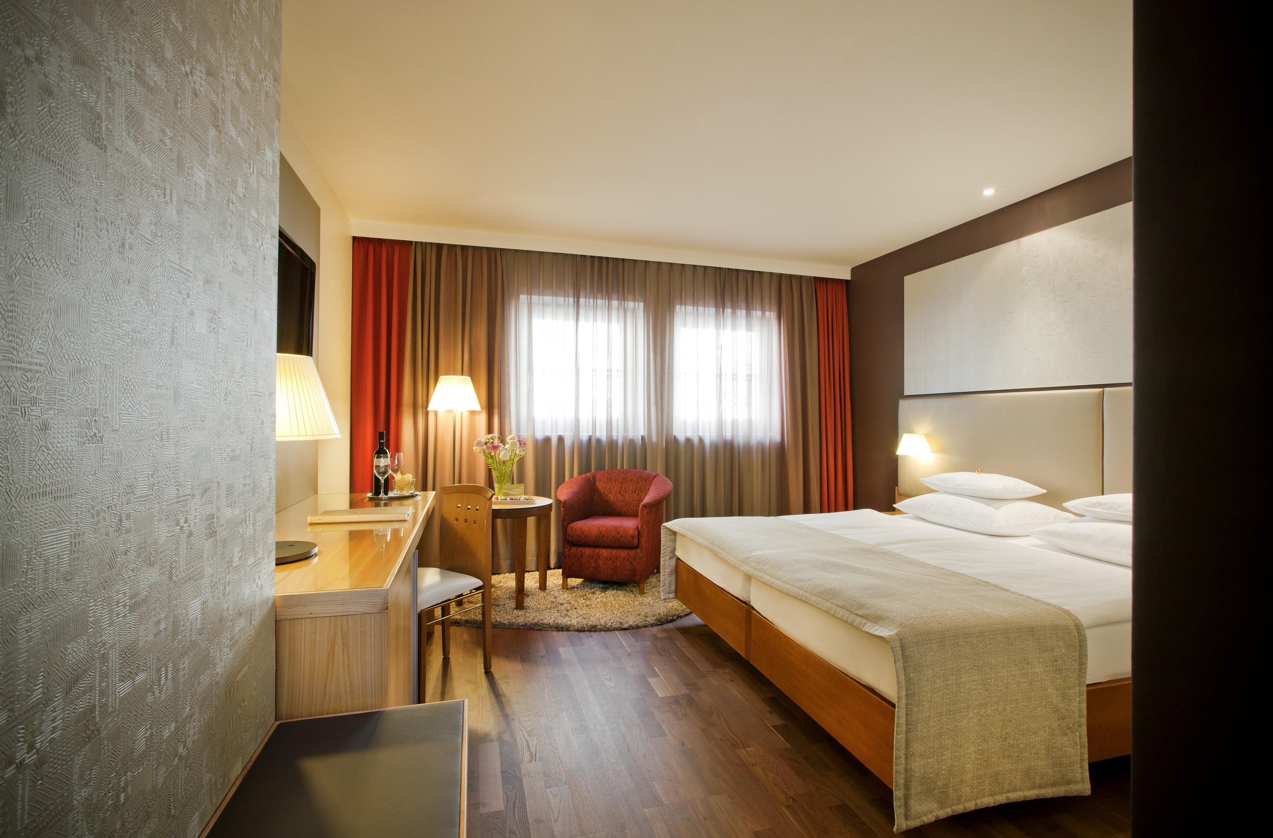 Boutique Tigra Wien