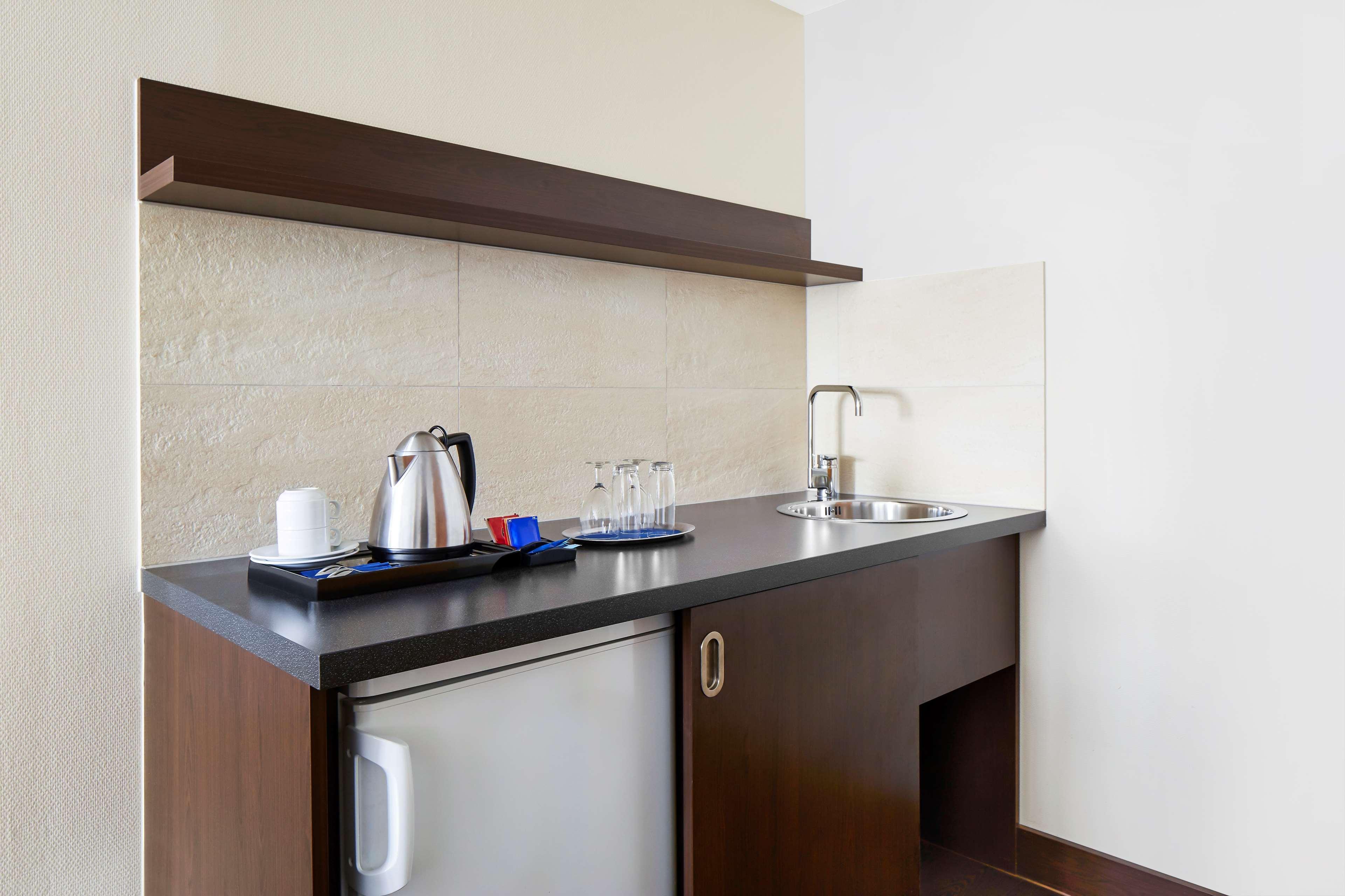 Hotel Nh