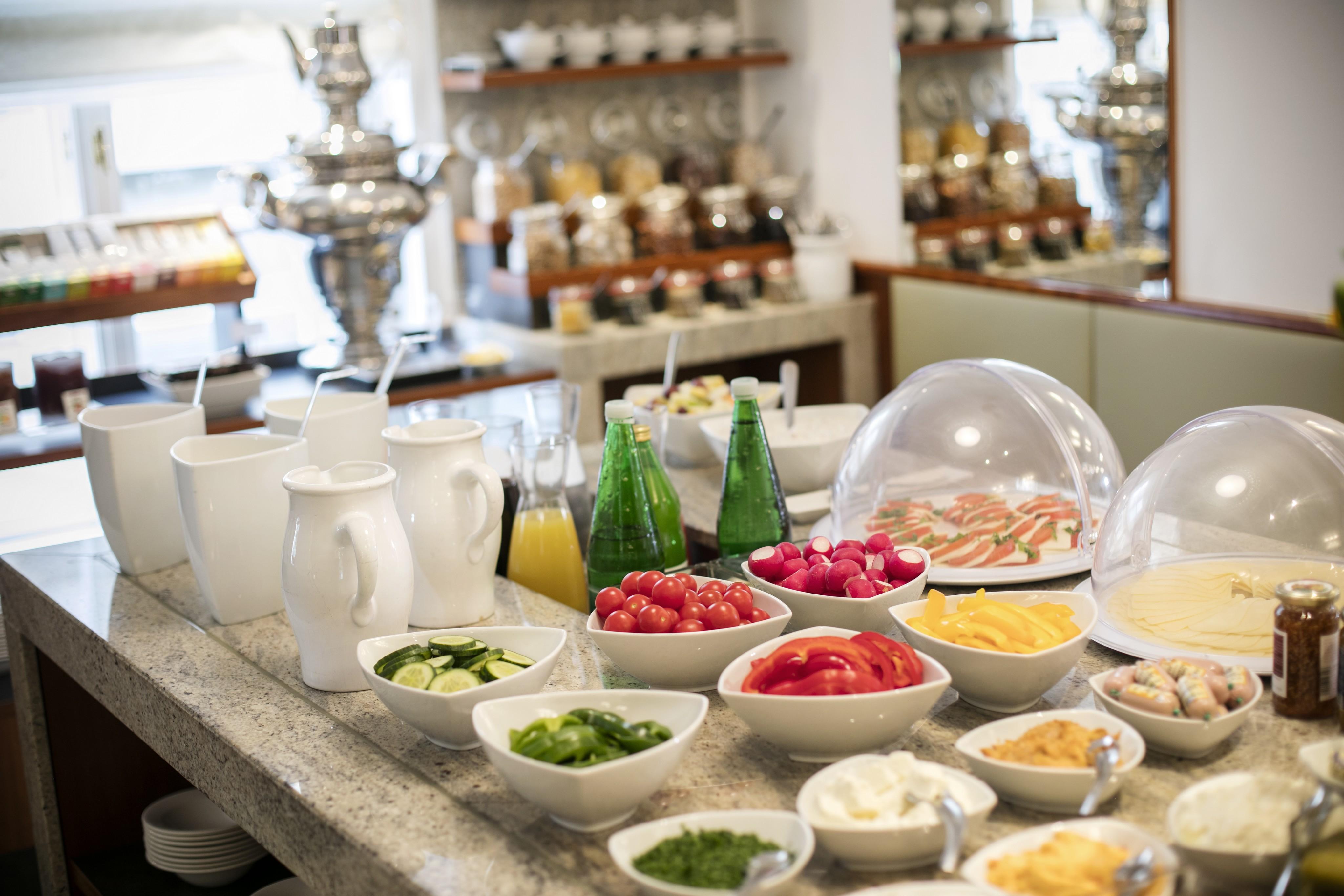 Hotel Boutique Tigra