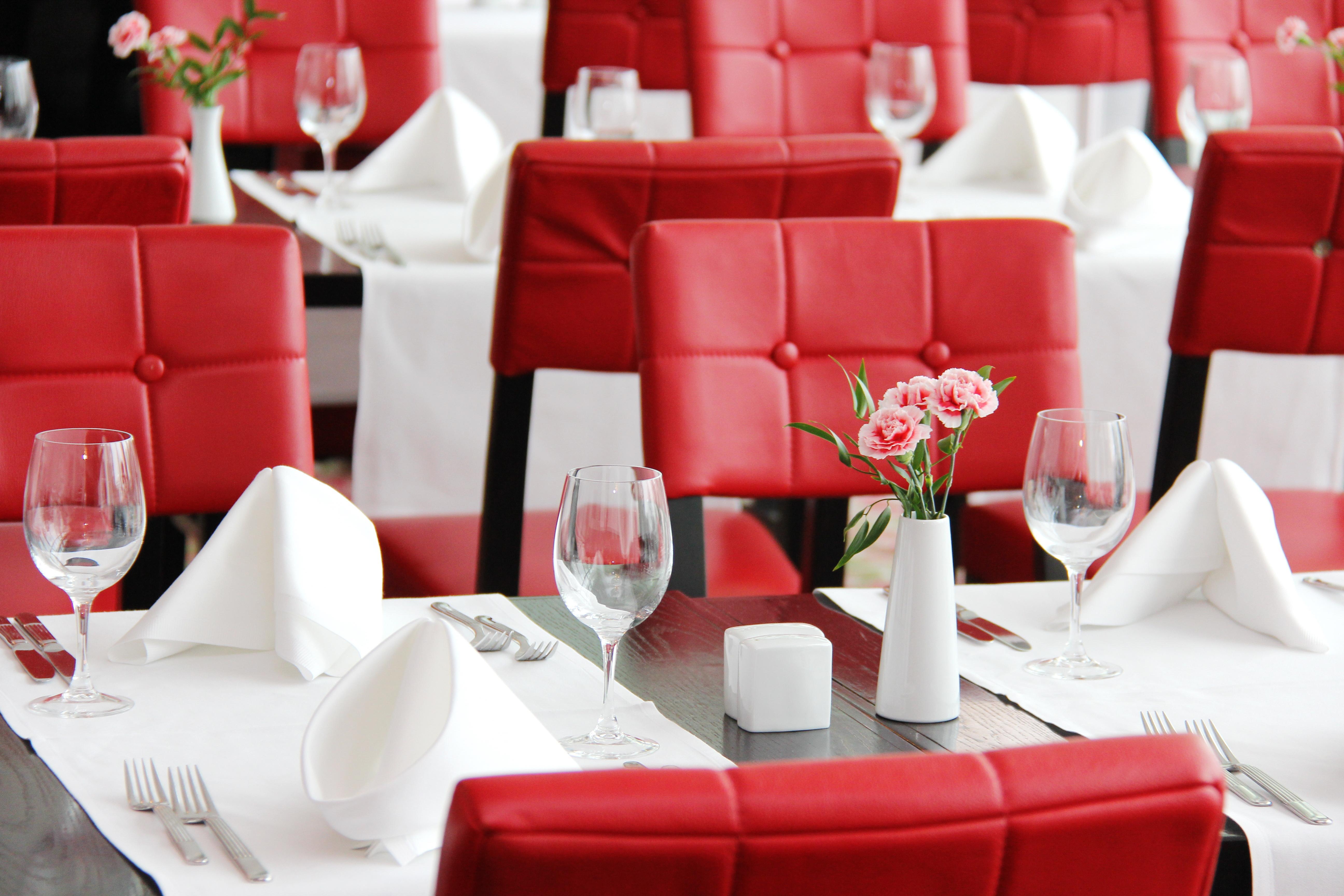 Arcotel Kaiserwasser 4* Vienna