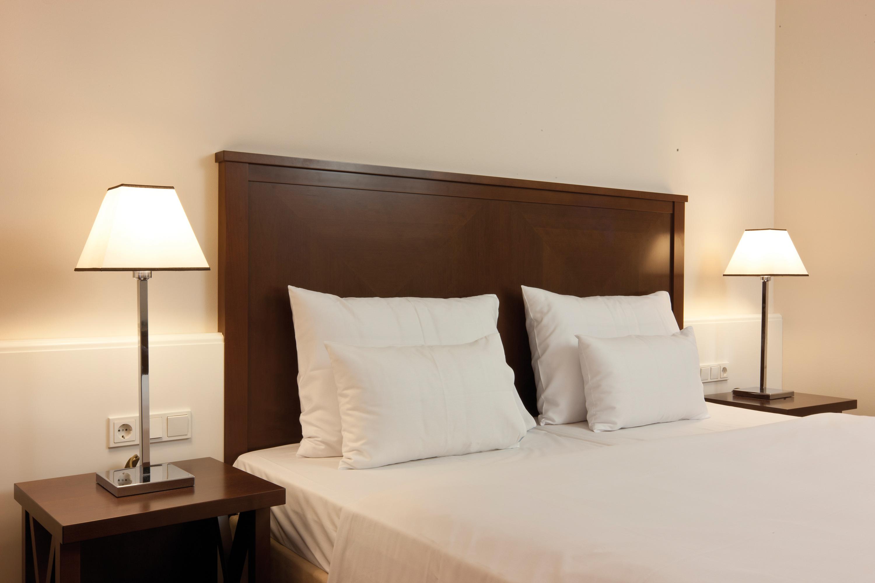 Austria Trend Parkhotel Schoenbrunn Hotel 4*