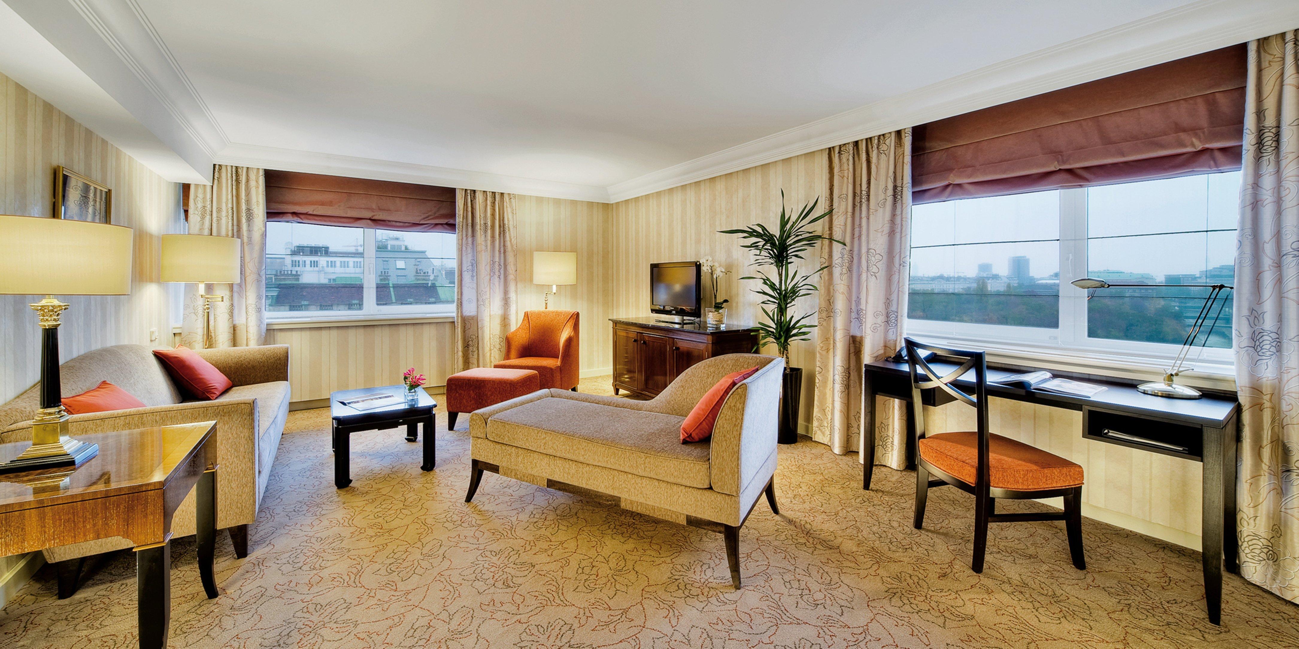 Hilton Waterfront Hotel