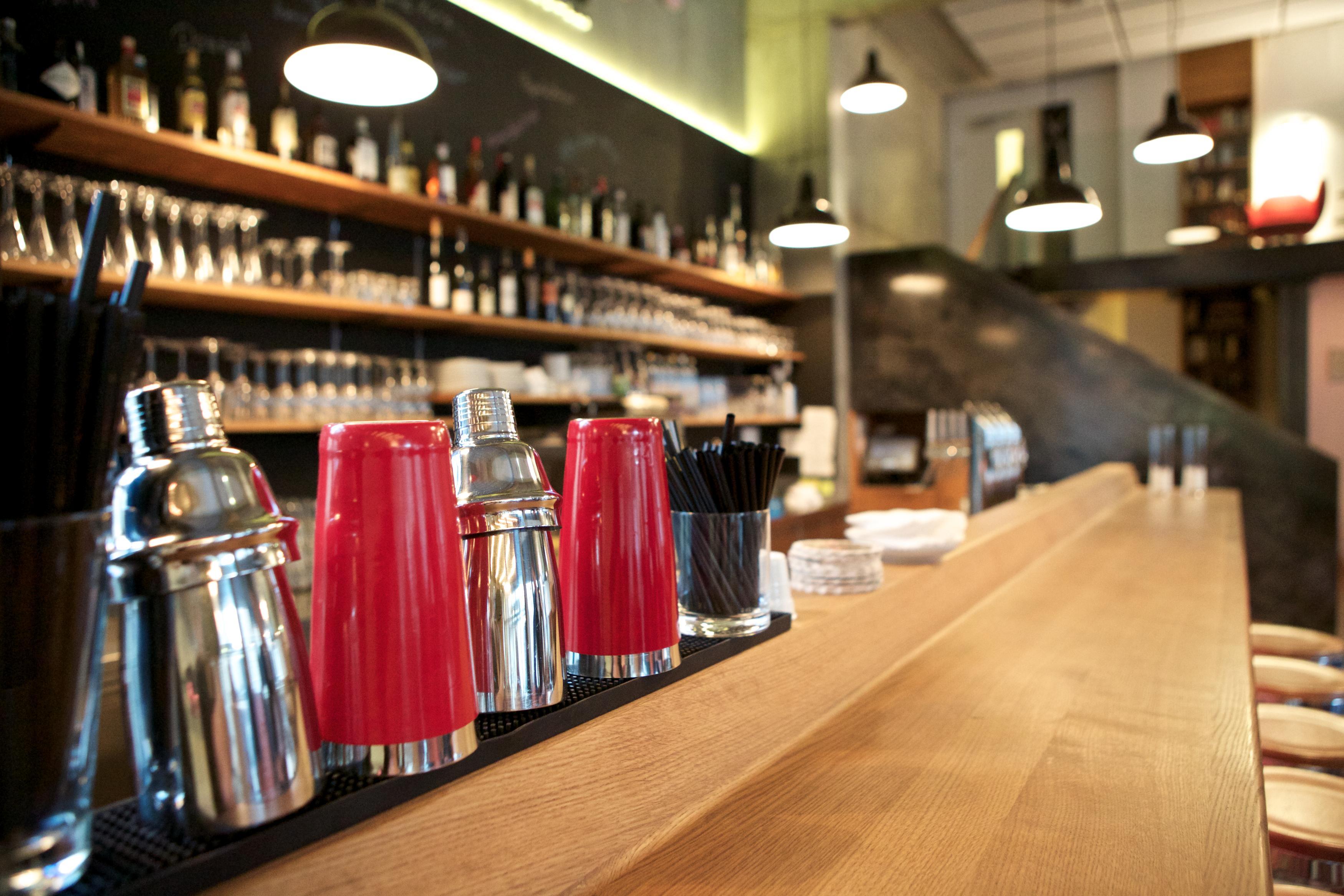 Zeitgeist Hauptbahnhof 4* Viena