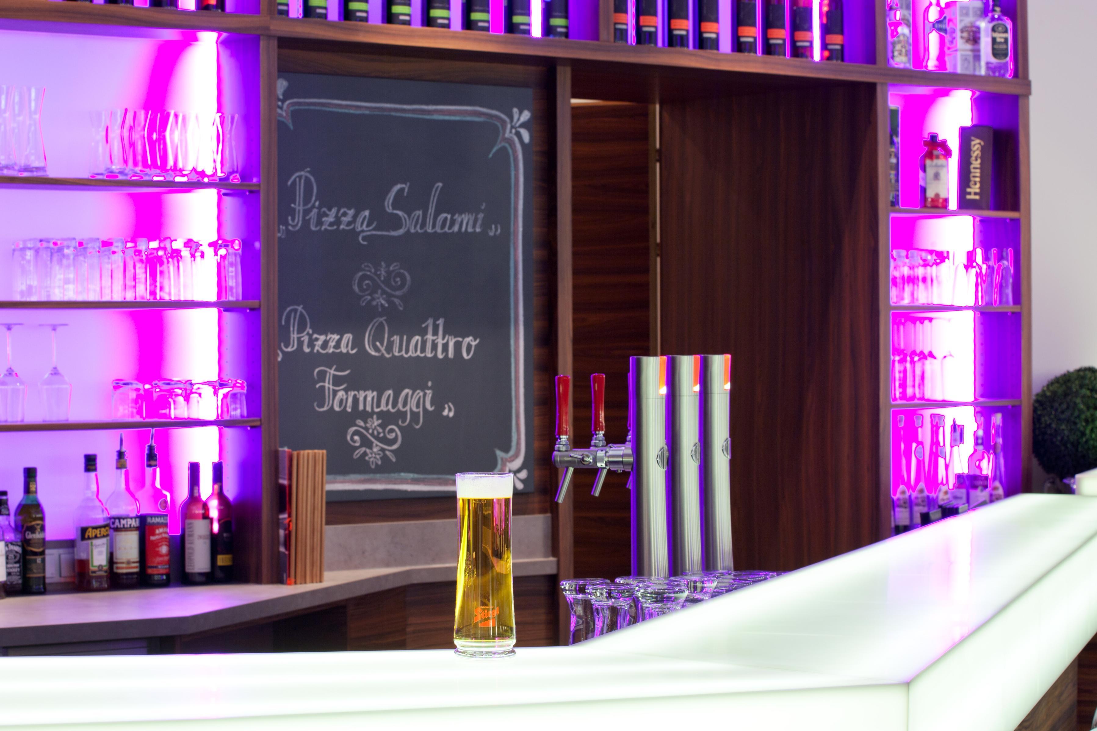 Nestroy Hotel 4*