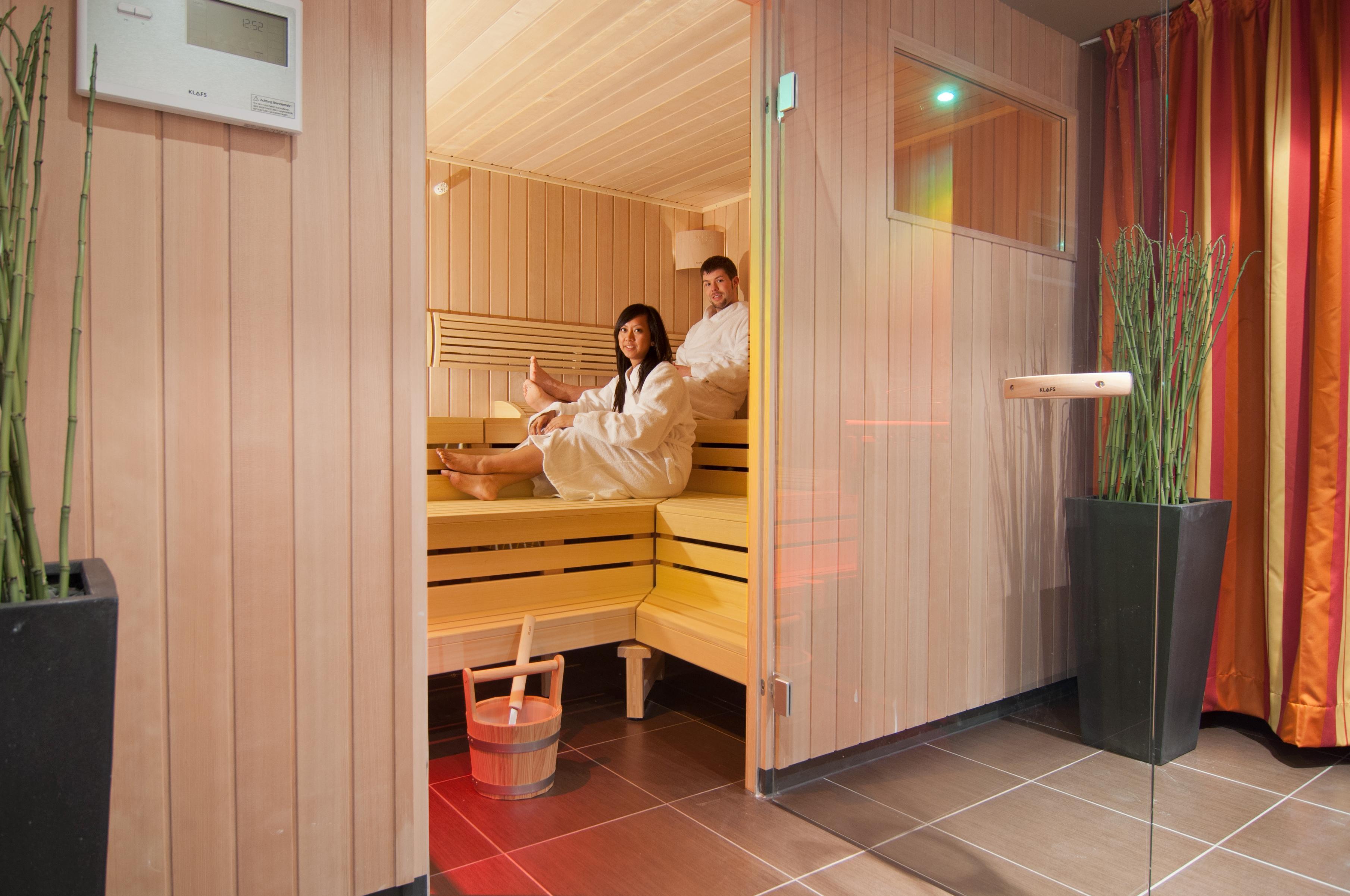 Nestroy Hotel 4*