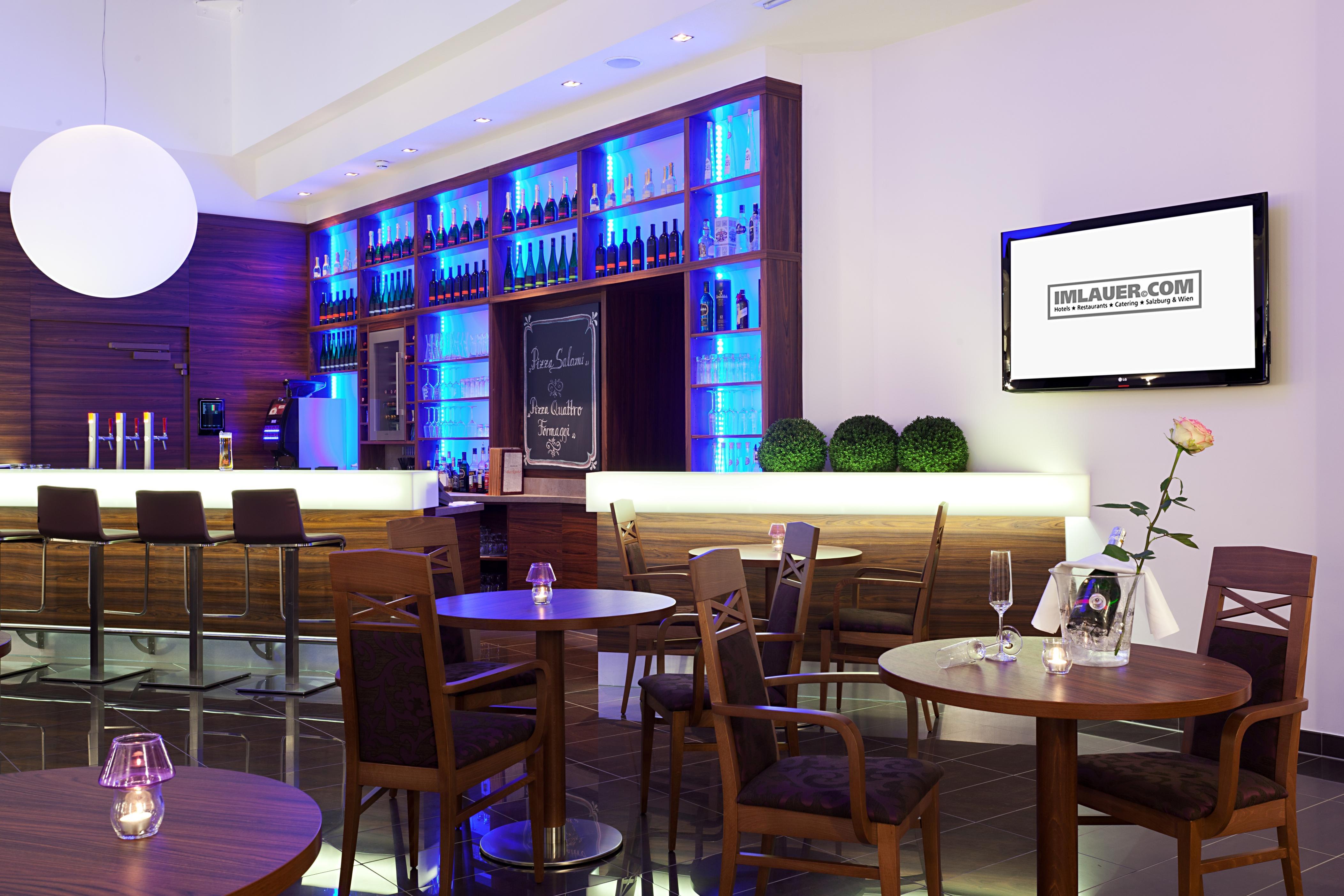 Hotel Nestroy