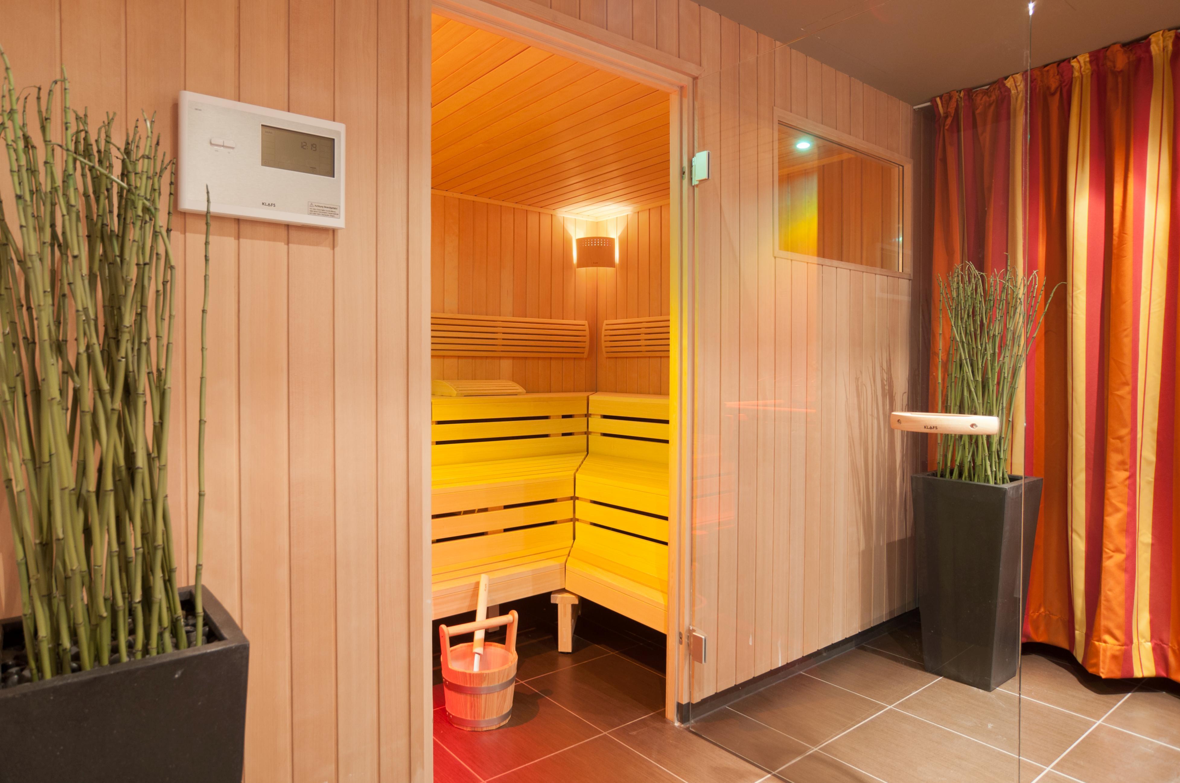 Hotel Nestroy 4*