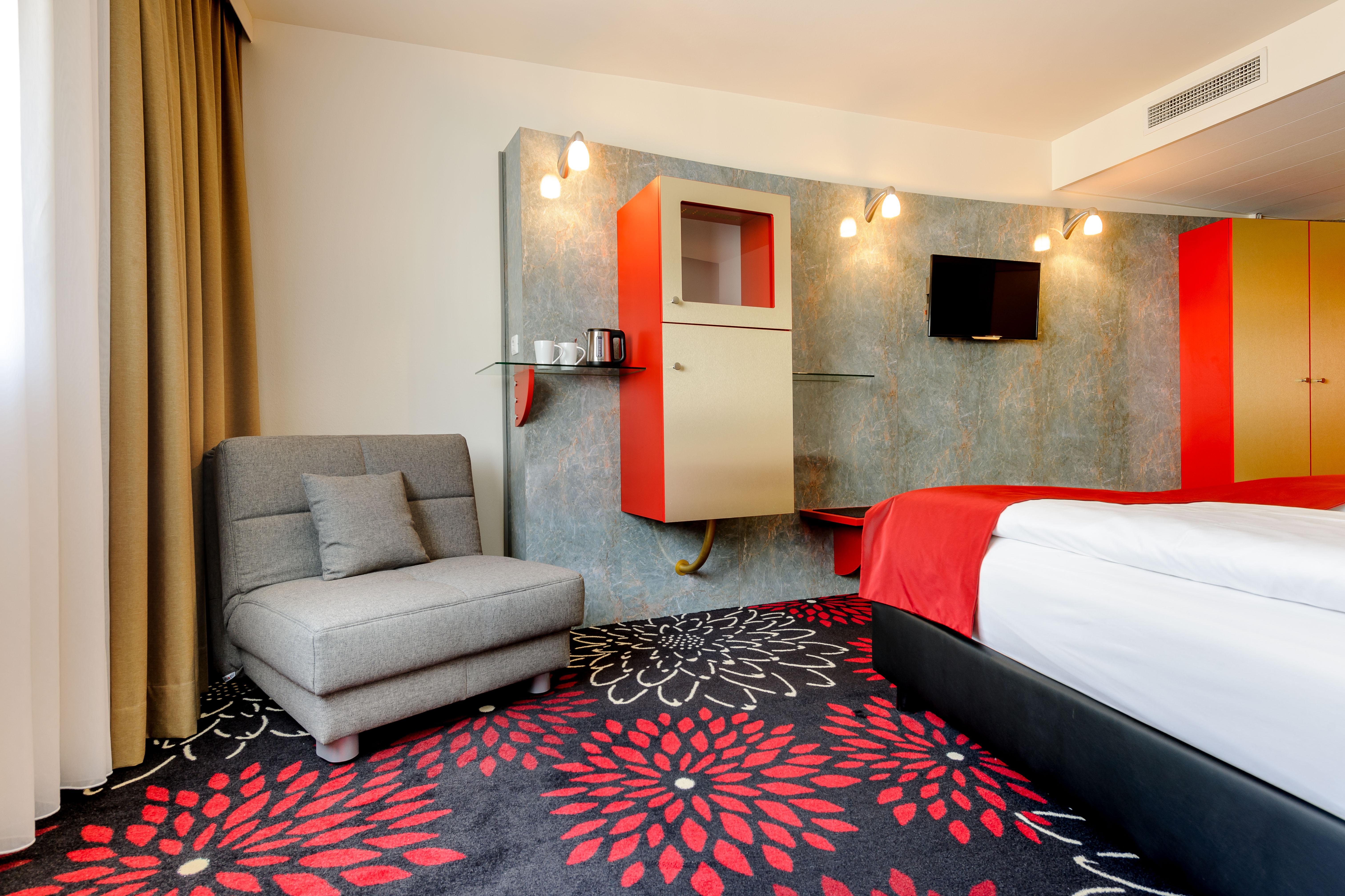 Mercure