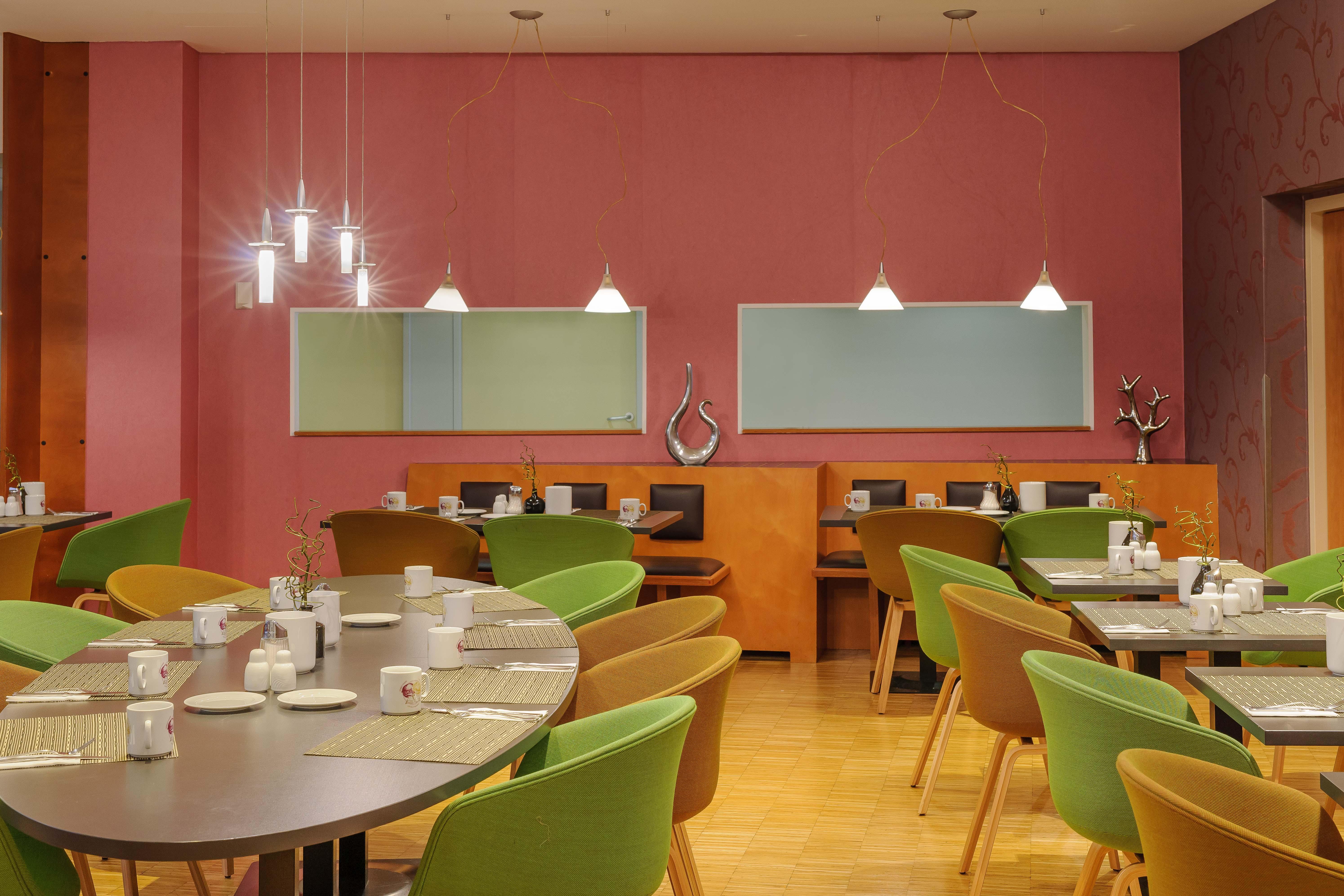 Mercure