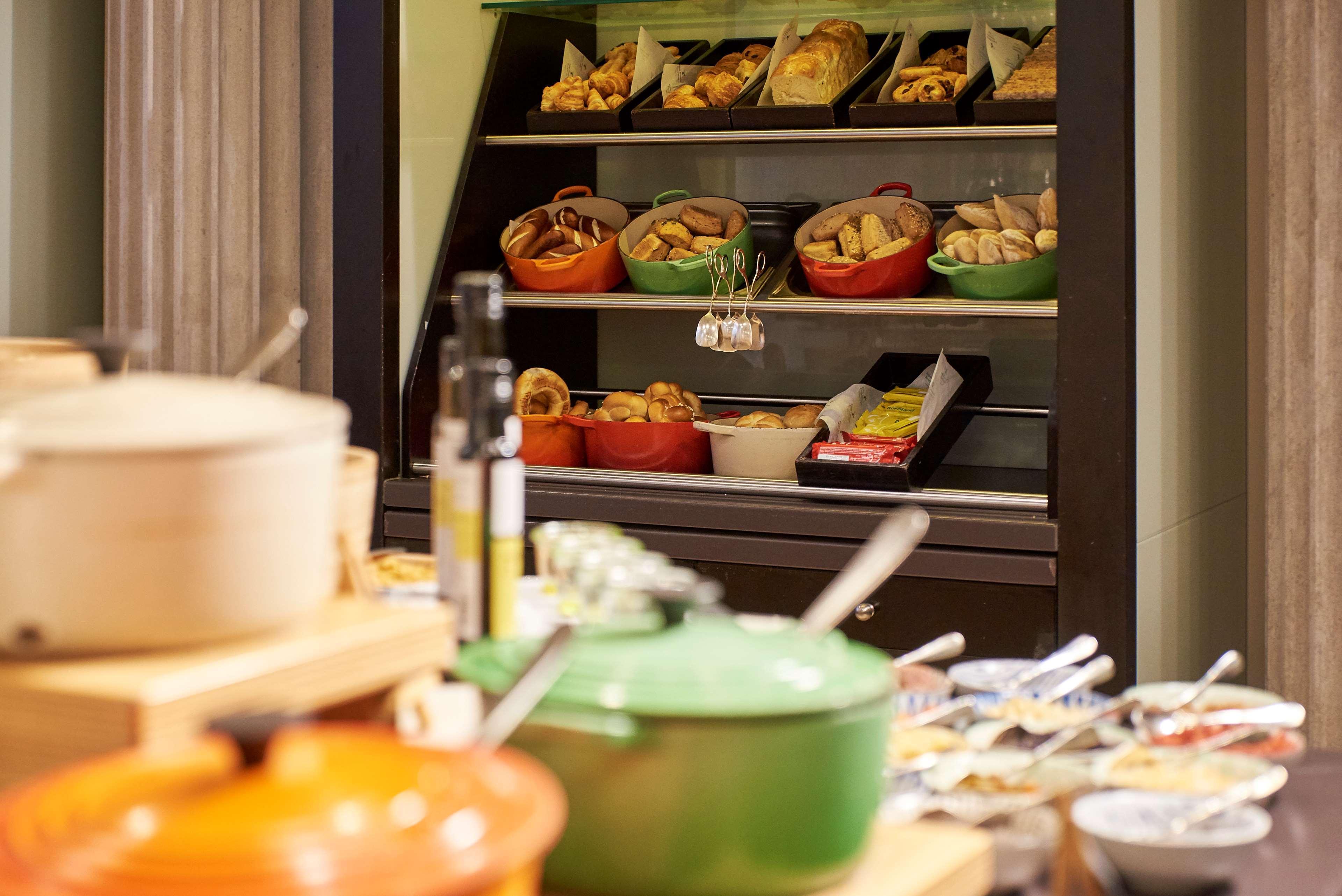 Hotel Anantara Palais Hansen - Newly Renovated