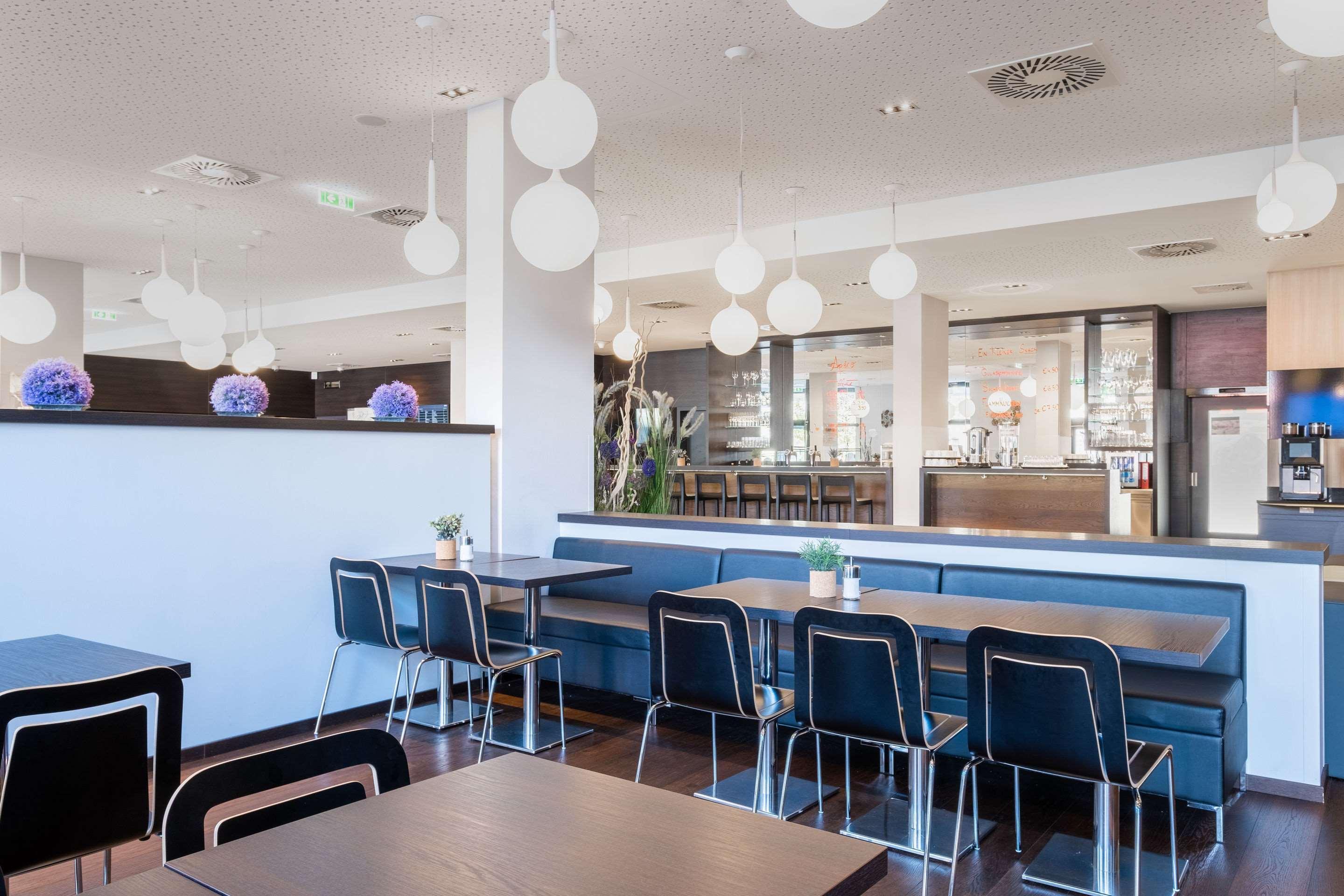 Leonardo Hauptbahnhof Hotel 4*