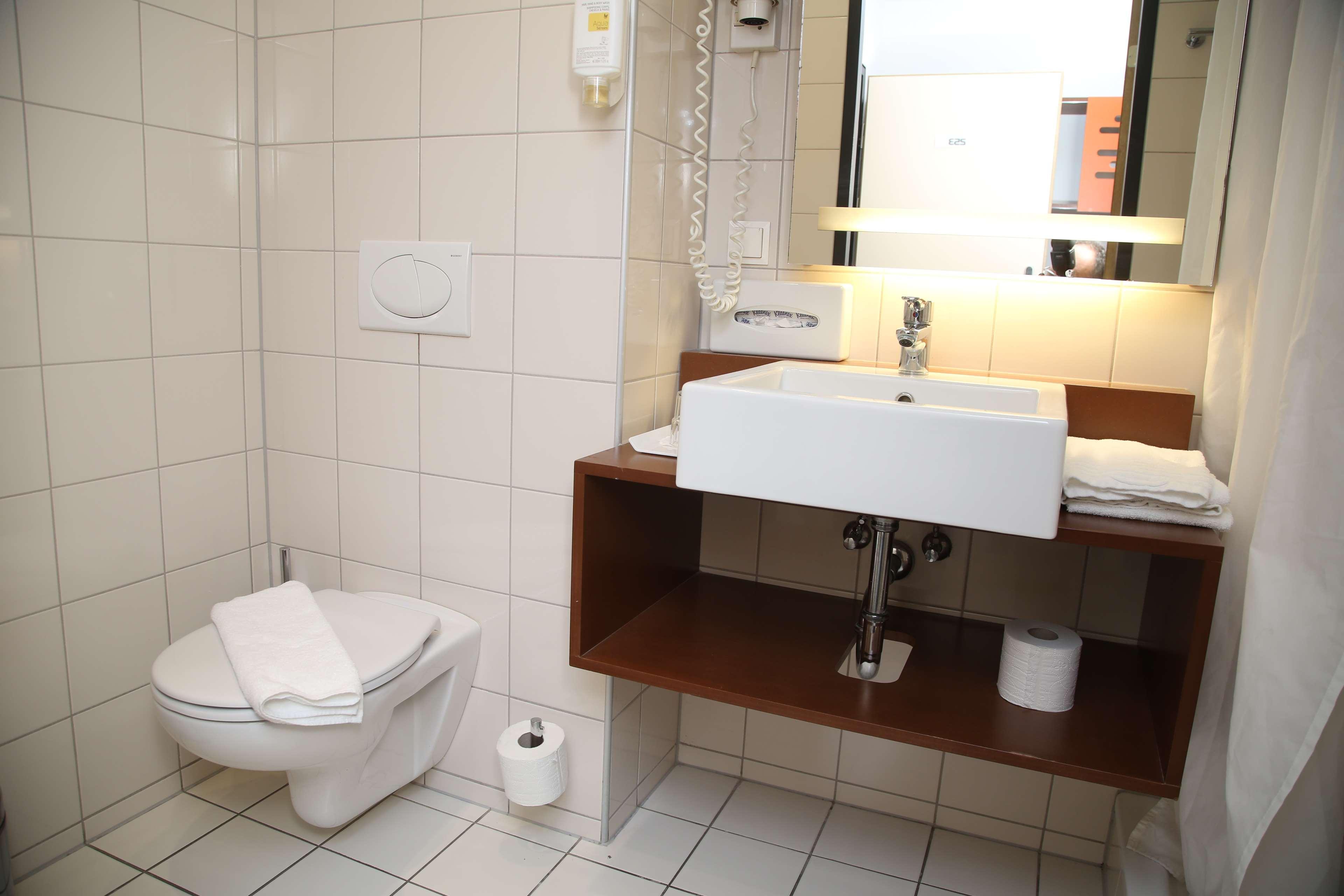 Kyriad Altmannsdorf 3*