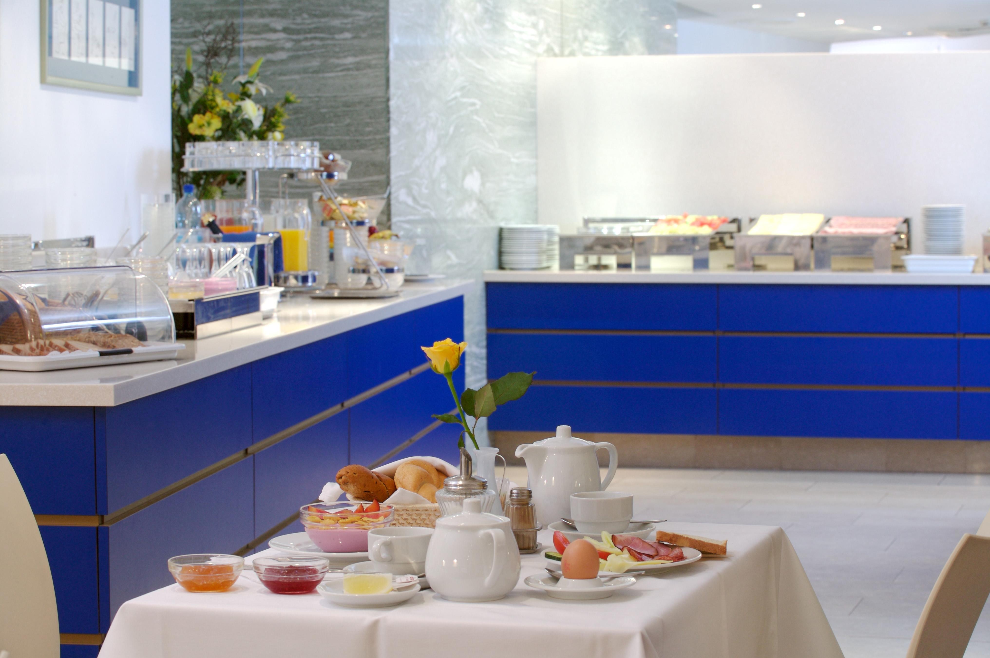 Zipser Hotel 3*