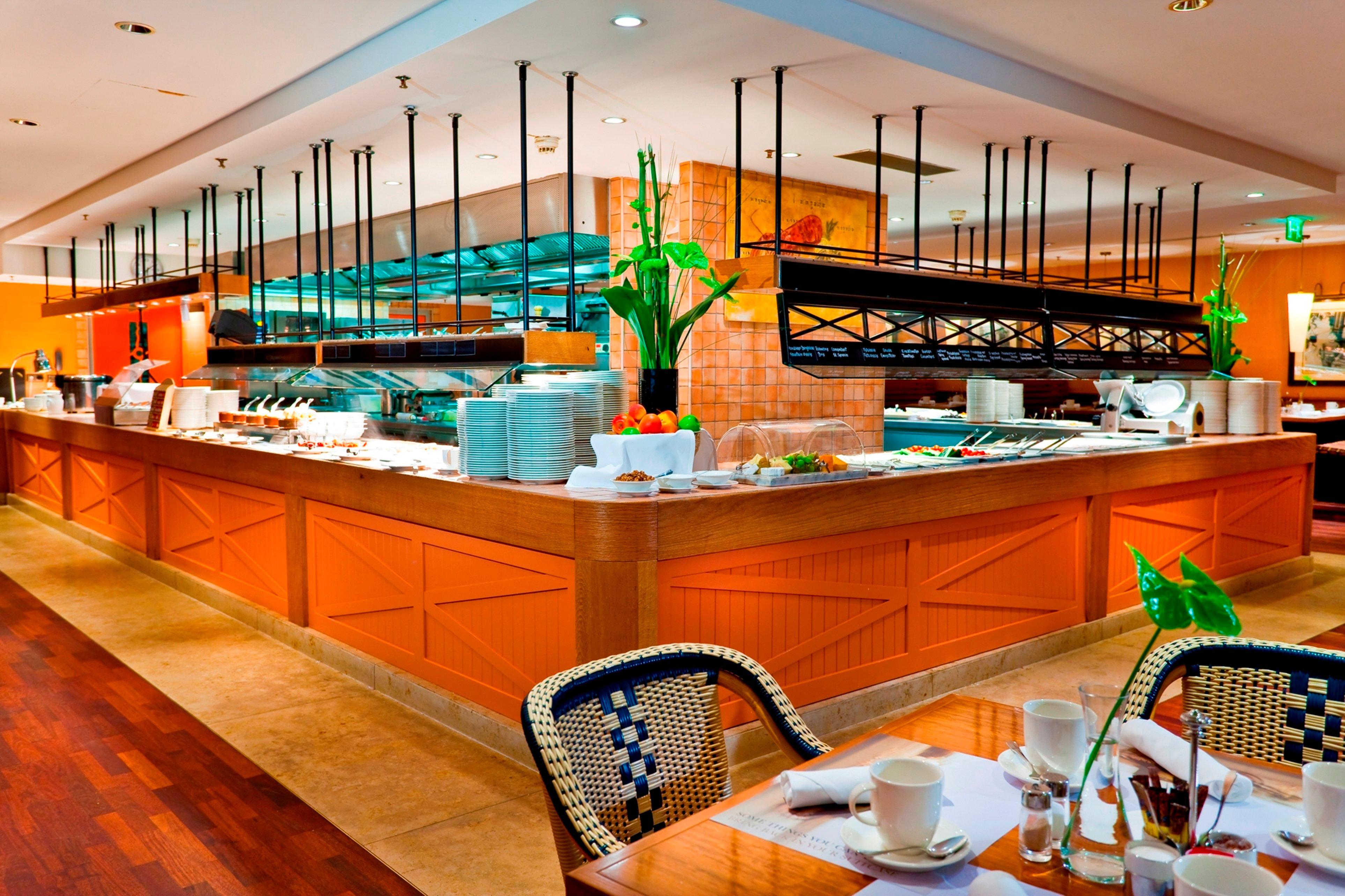 Intercontinental By Ihg 5* Vienna