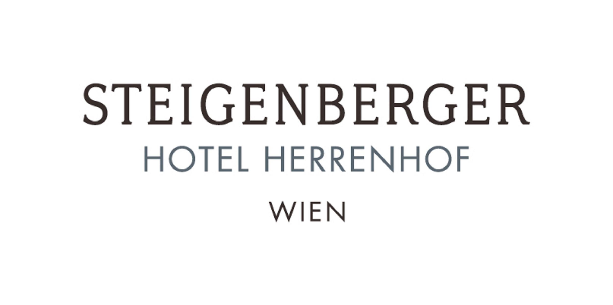 Steigenberger Herrenhof Vienna