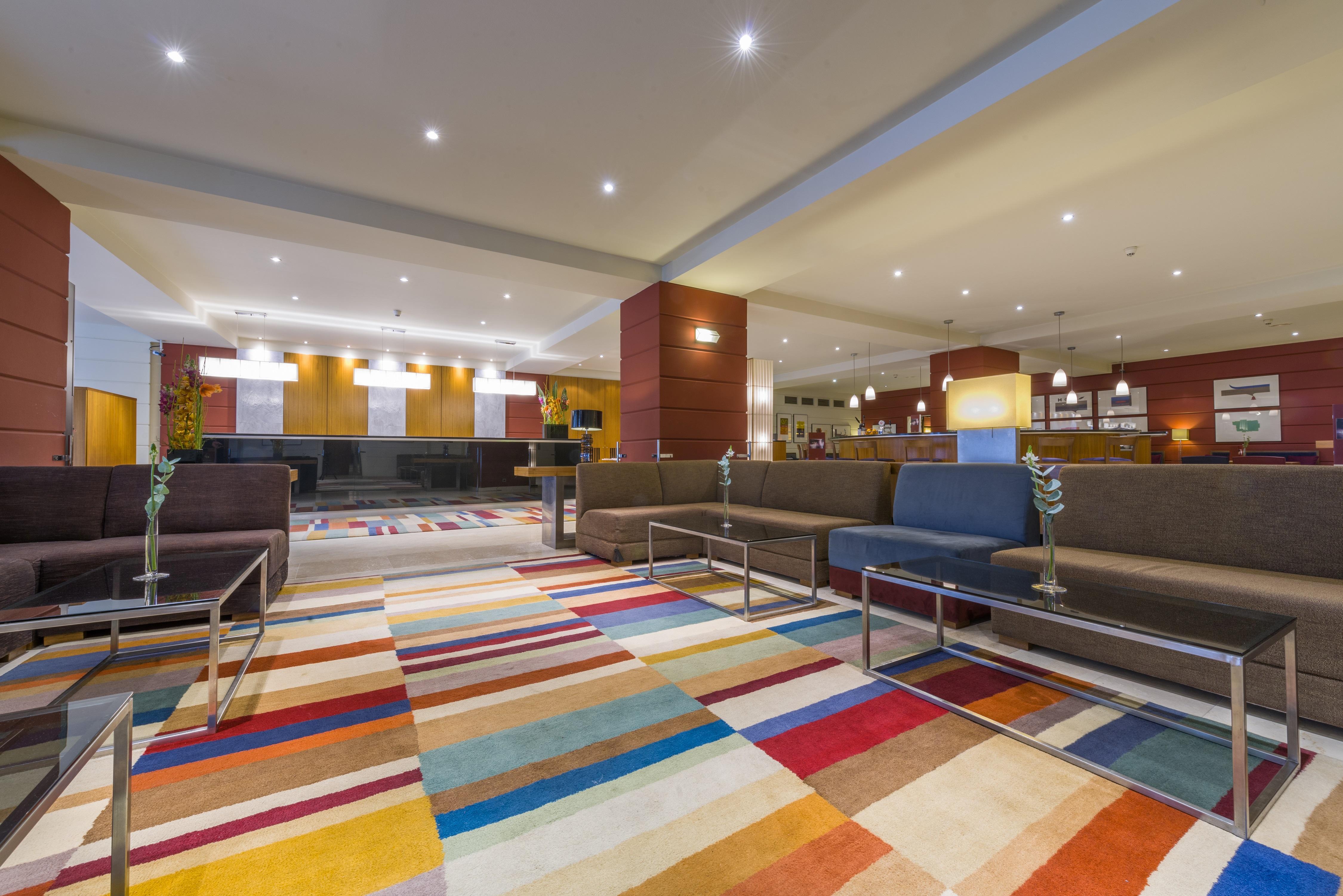 Hotel K+k Maria Theresia 4*