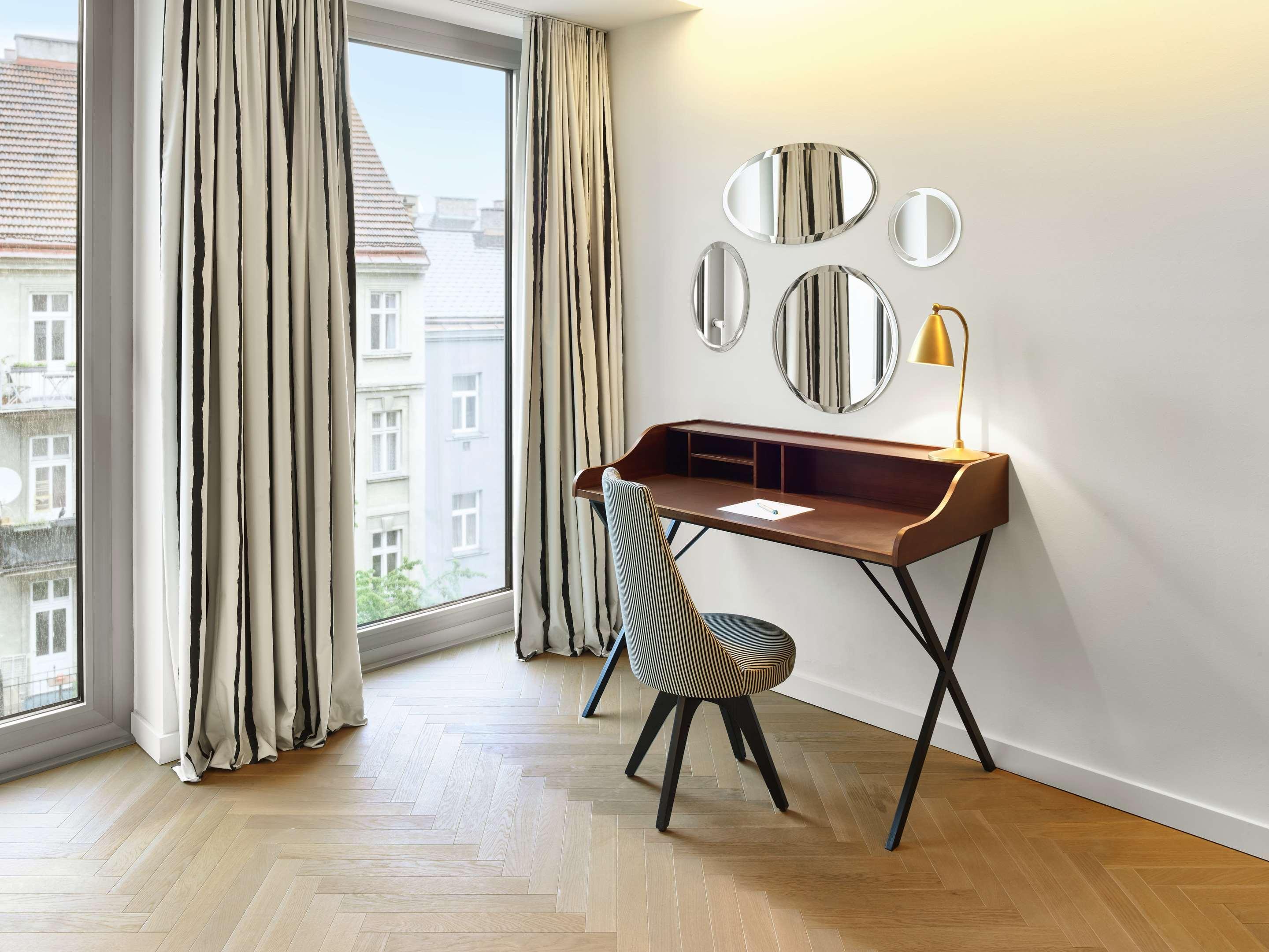 Maxx By Steigenberger Vienna