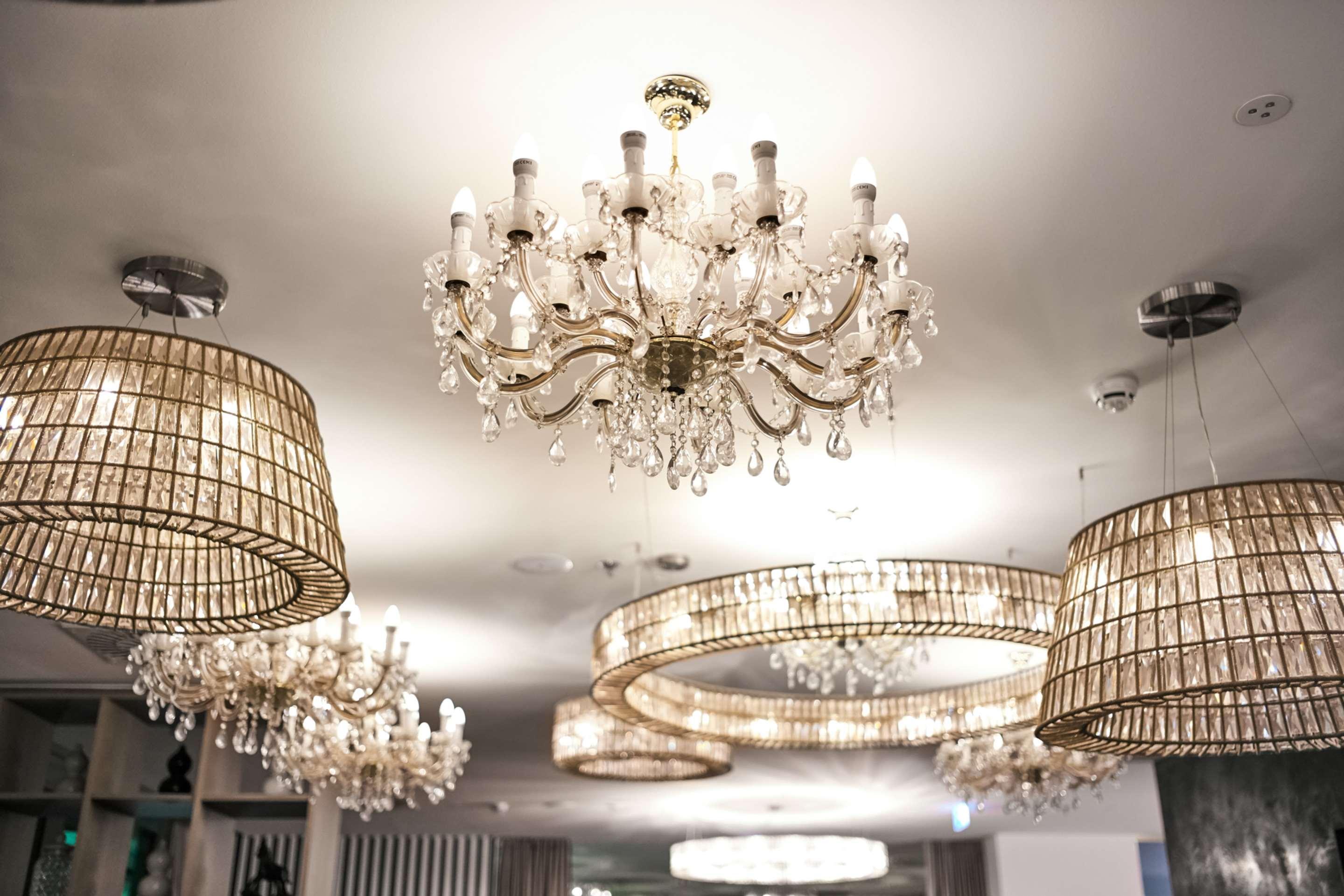 Hotel Maxx By Steigenberger 4*
