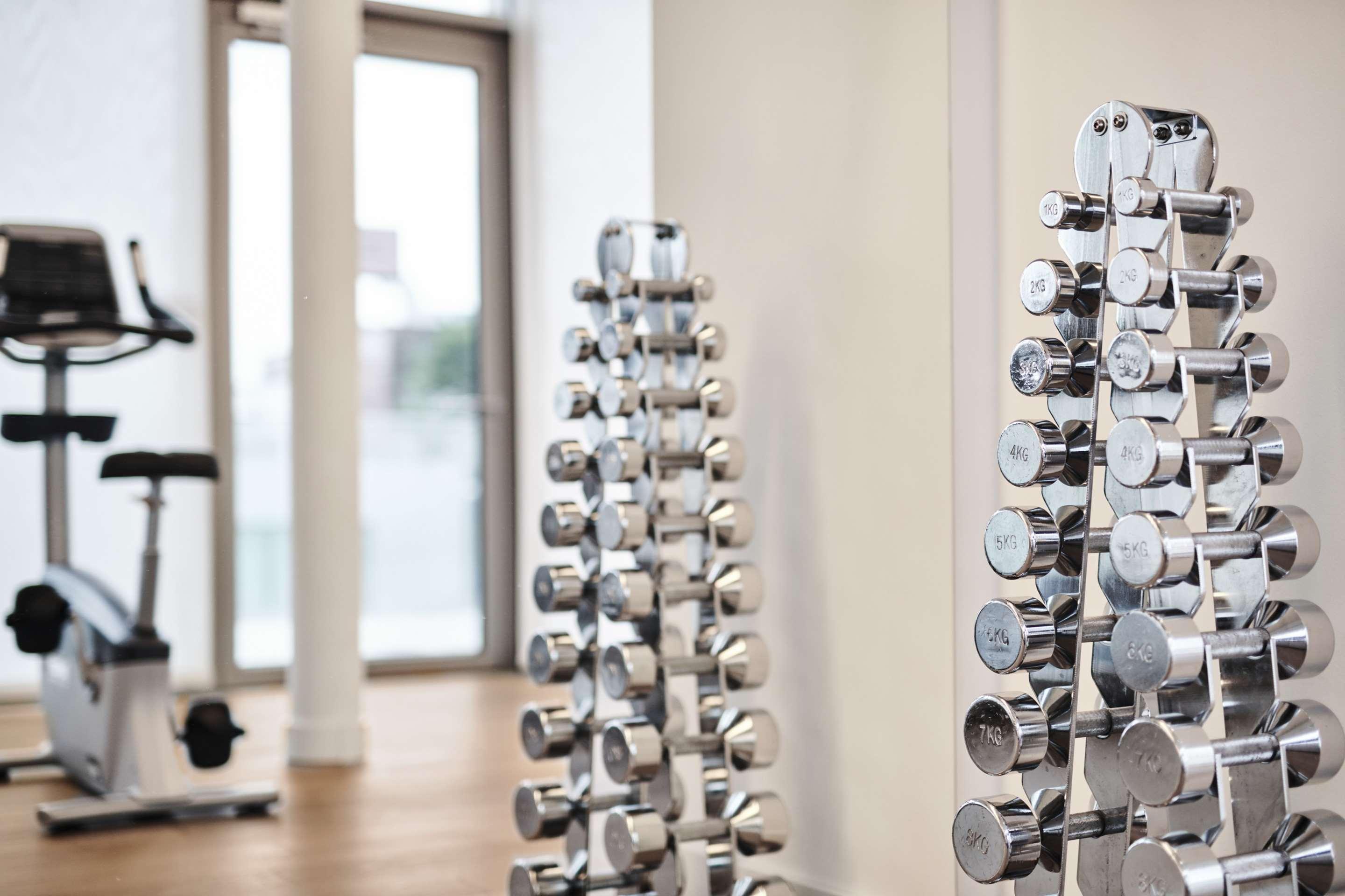Maxx By Steigenberger Hotel