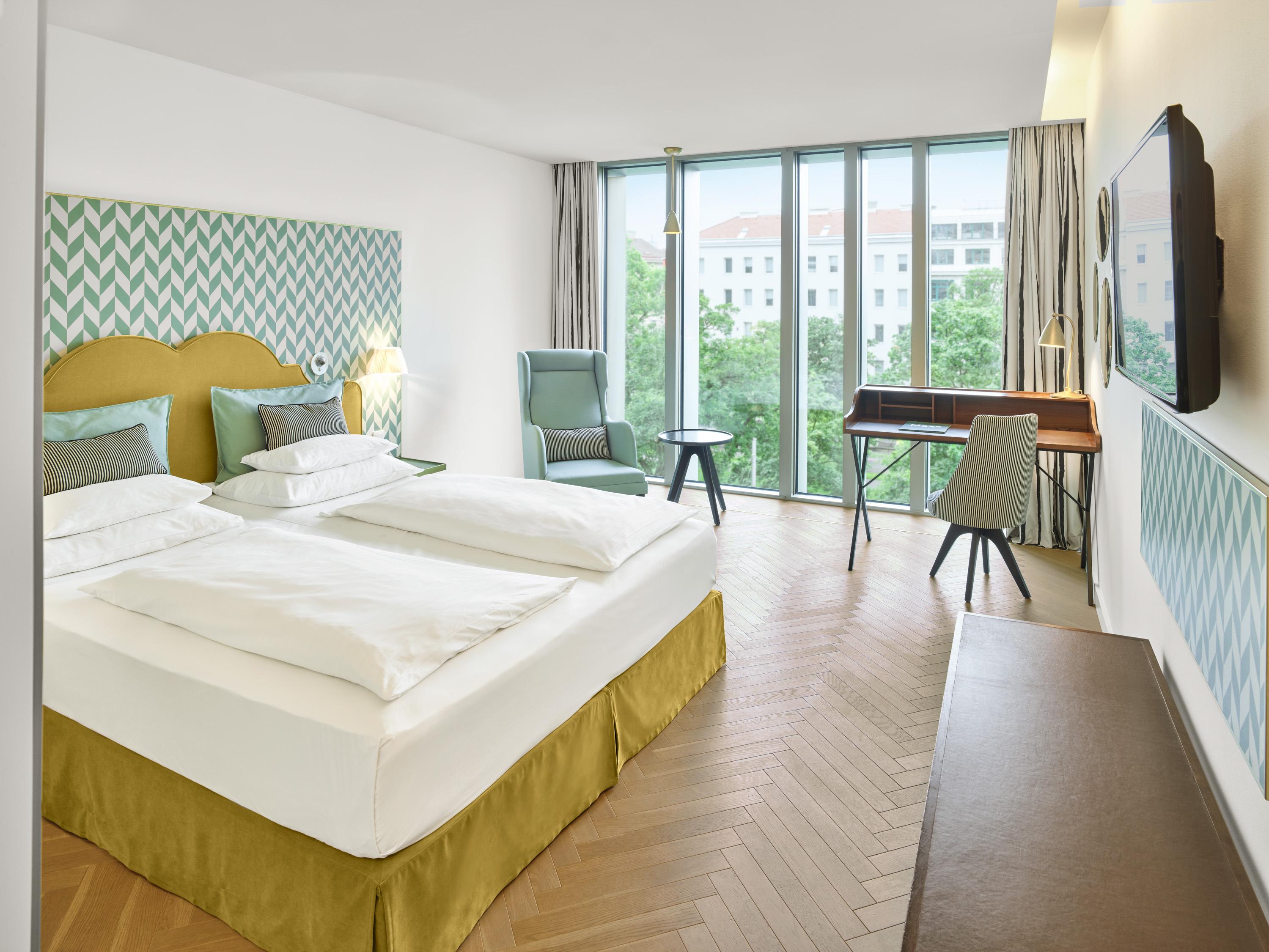 Maxx By Steigenberger Hotel 4*