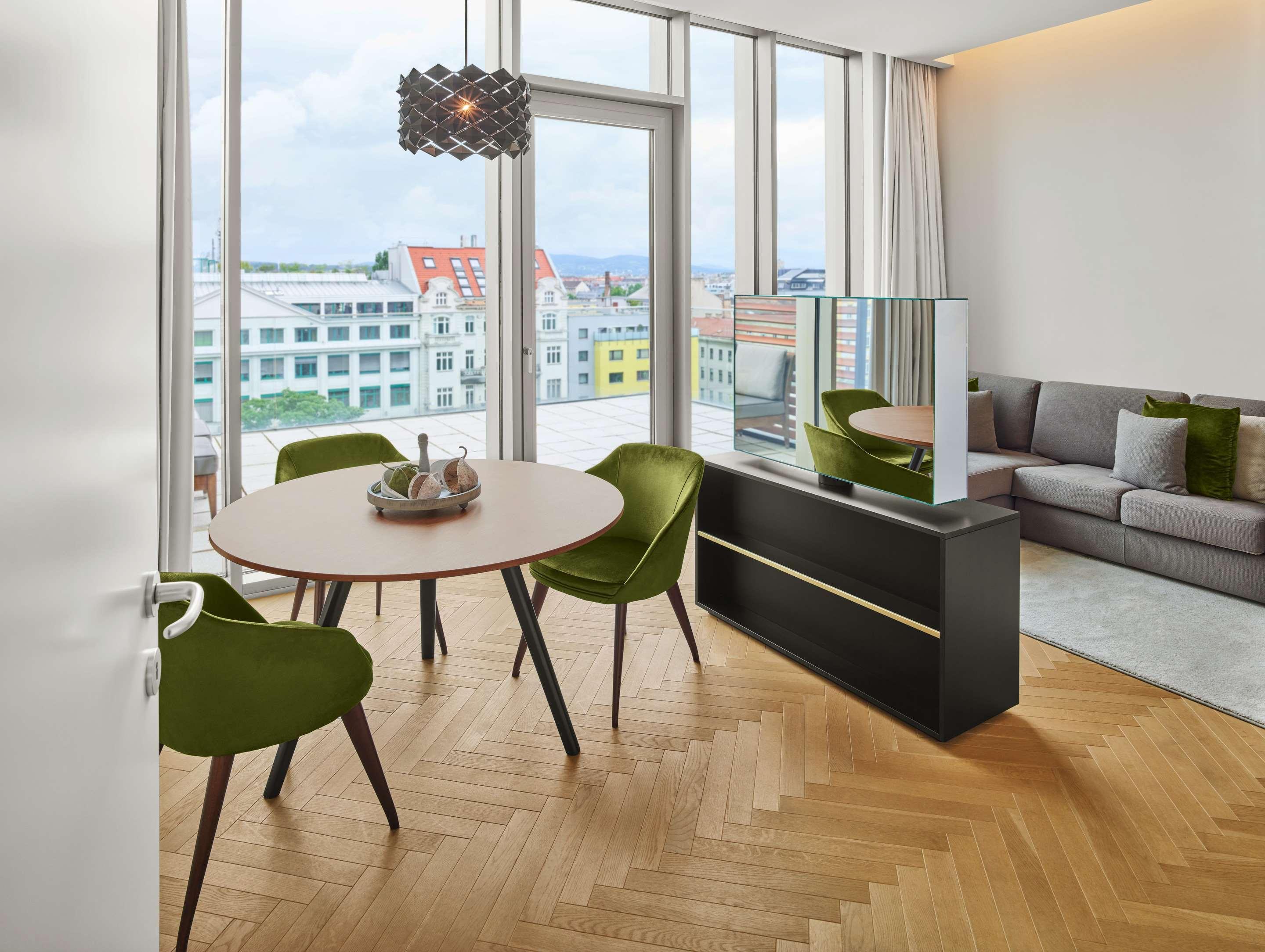 Maxx By Steigenberger Hotel 4*