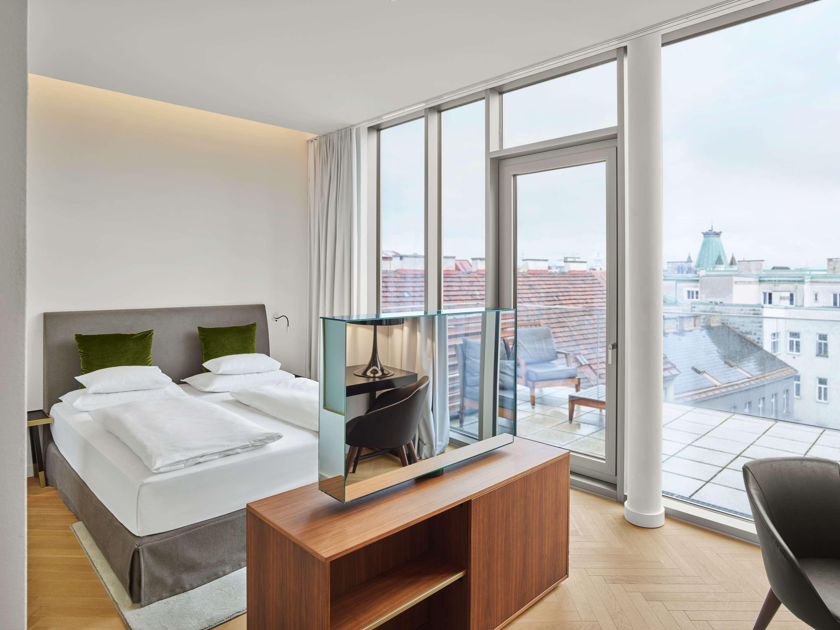 Hotel Maxx By Steigenberger