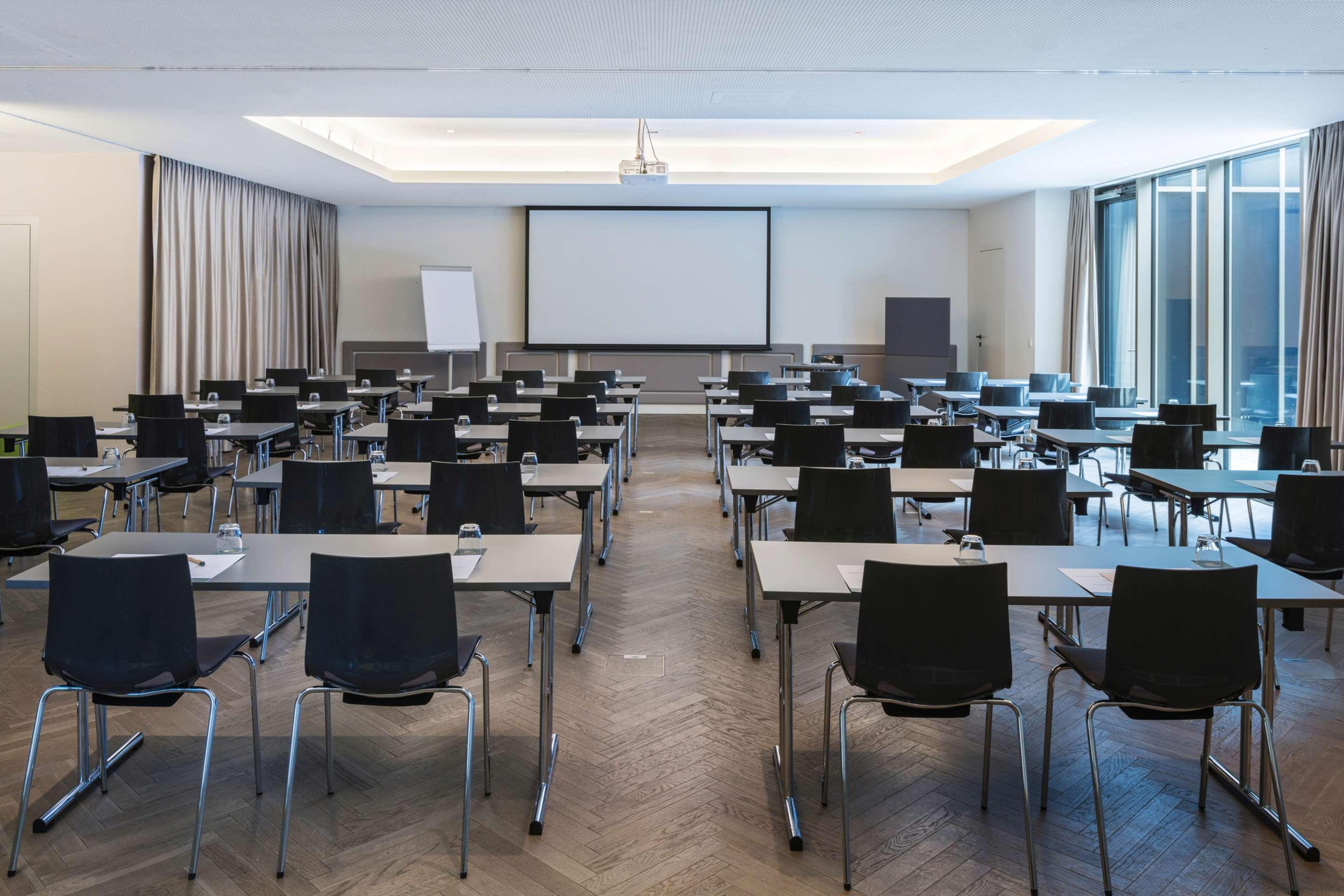 Maxx By Steigenberger Hotel 4*