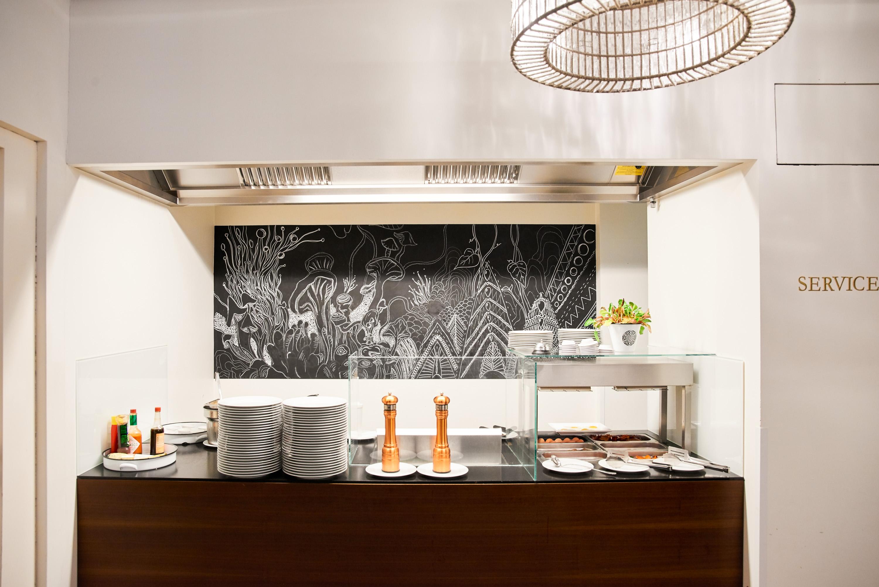 Maxx By Steigenberger 4* Vienna