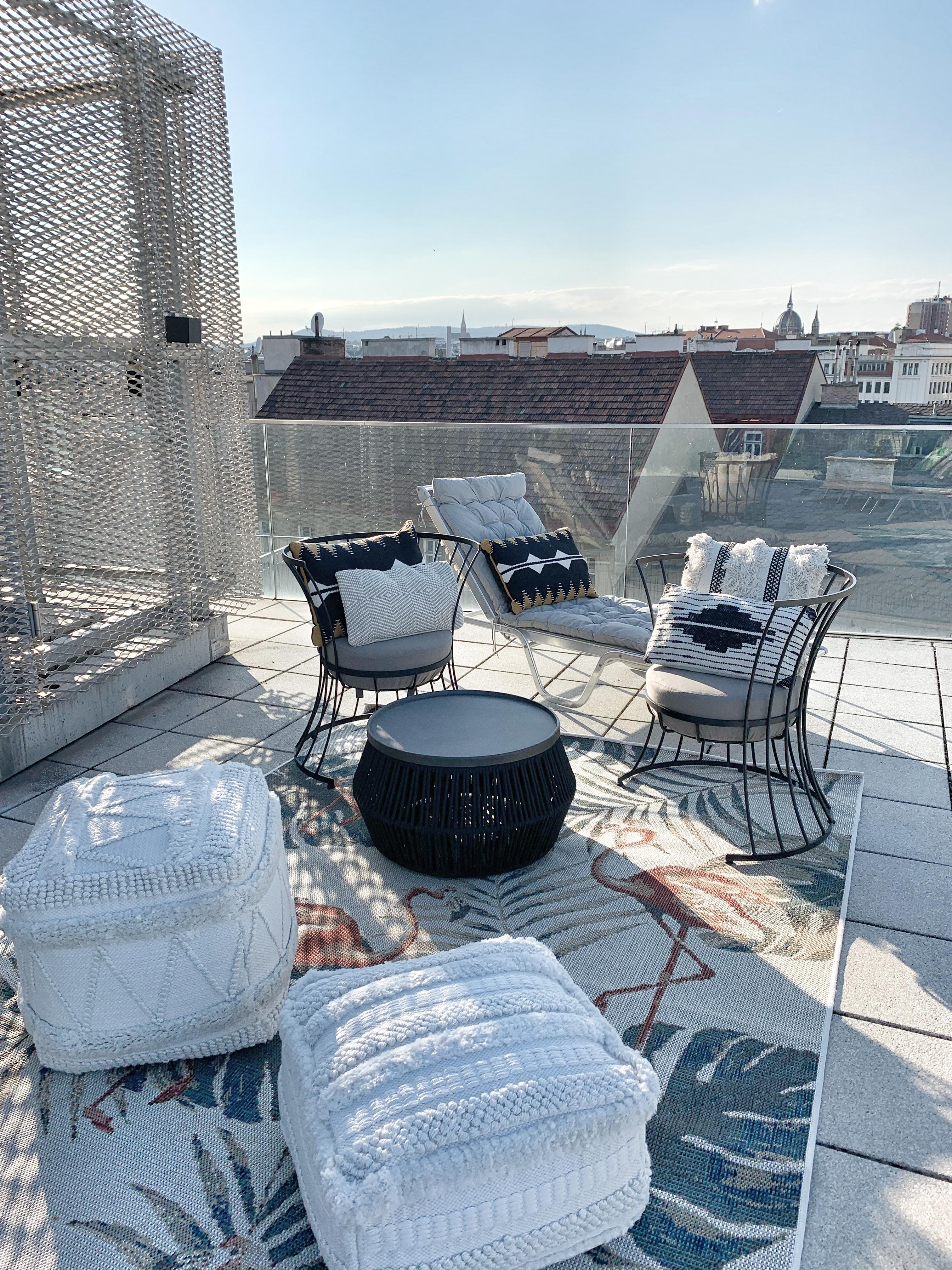 Hotel Maxx By Steigenberger 4*