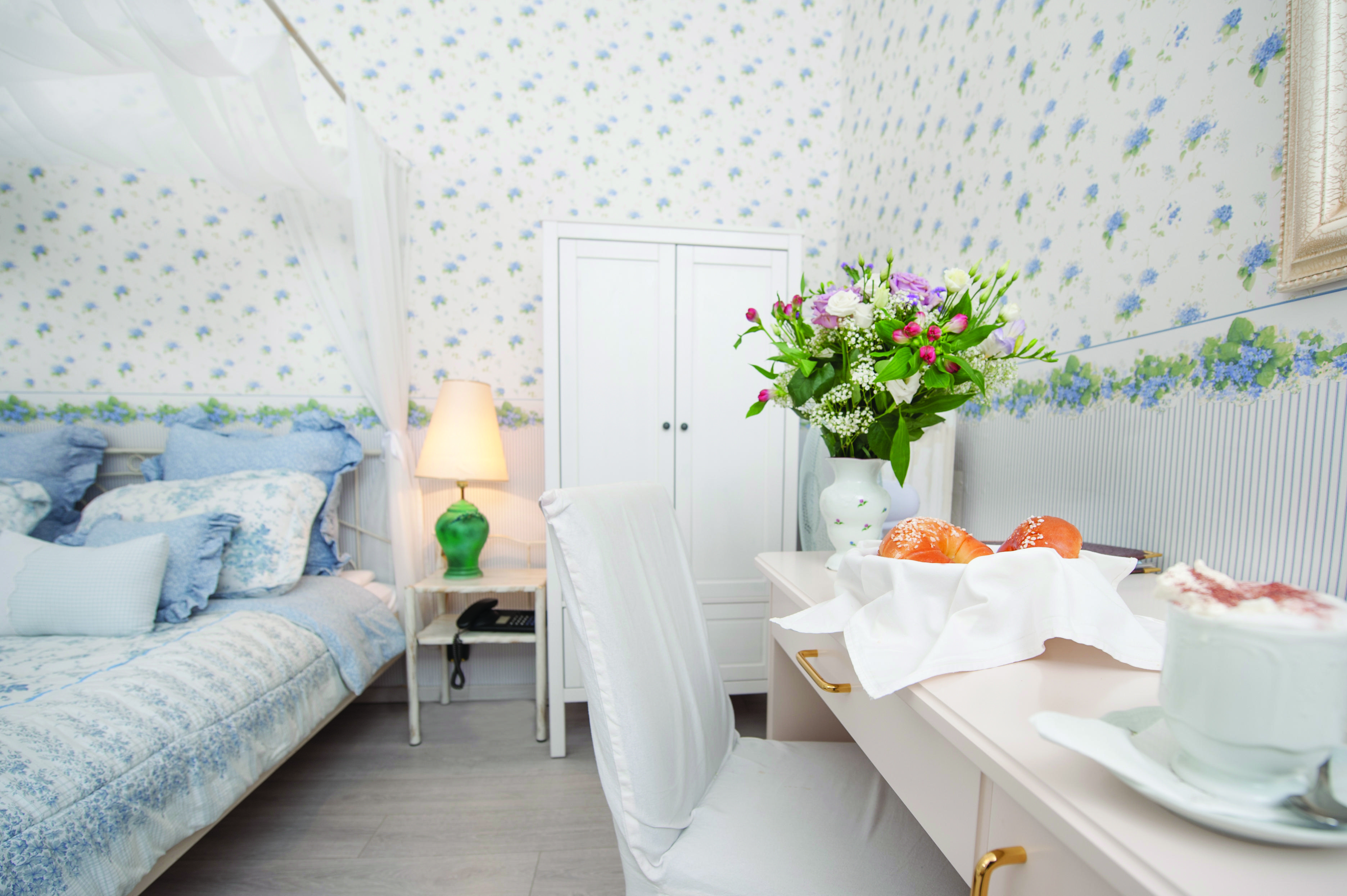 Hotel Boutique Kugel