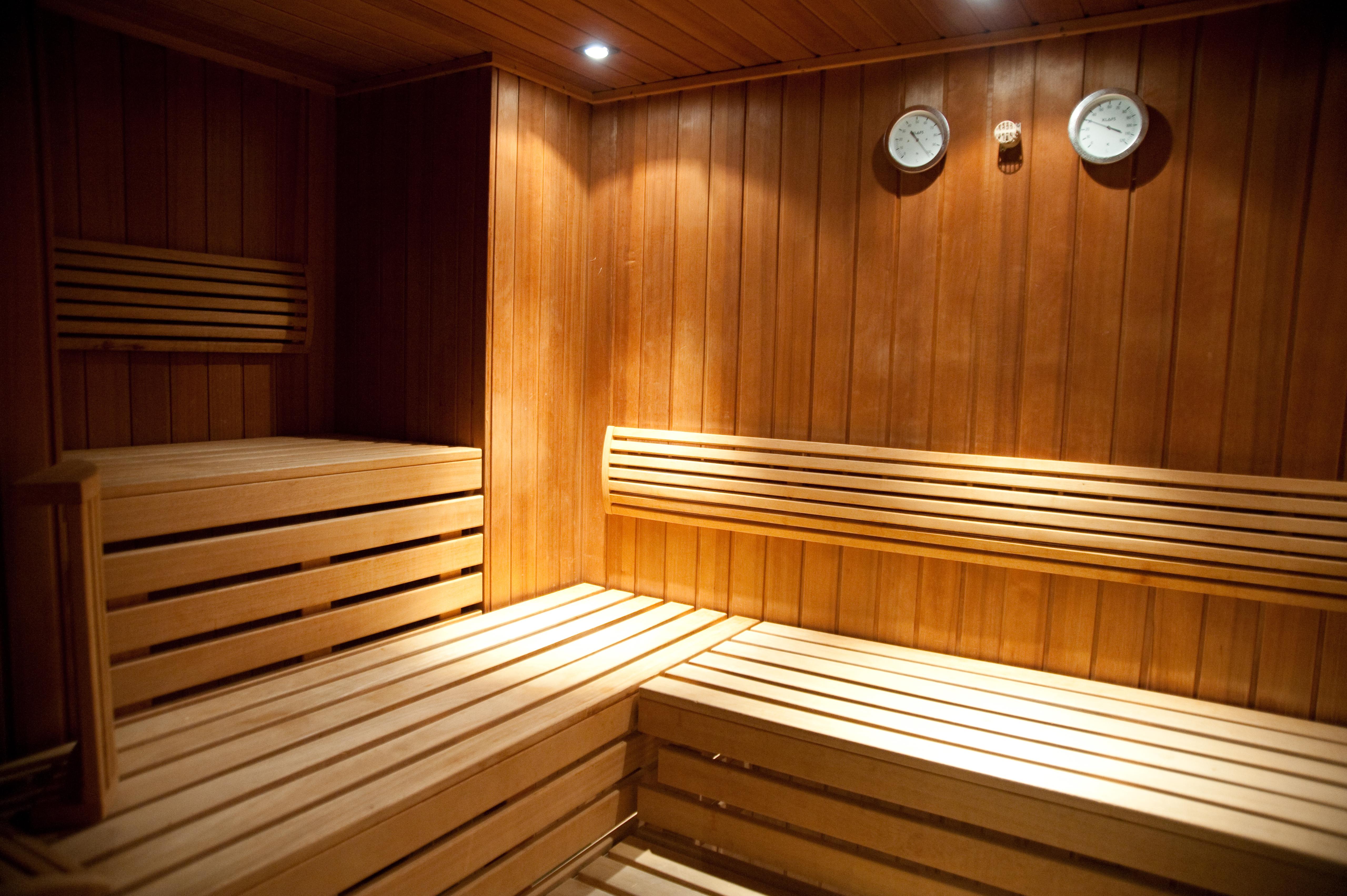 The Levante Parliament A Design (adults Only) 4* Wien