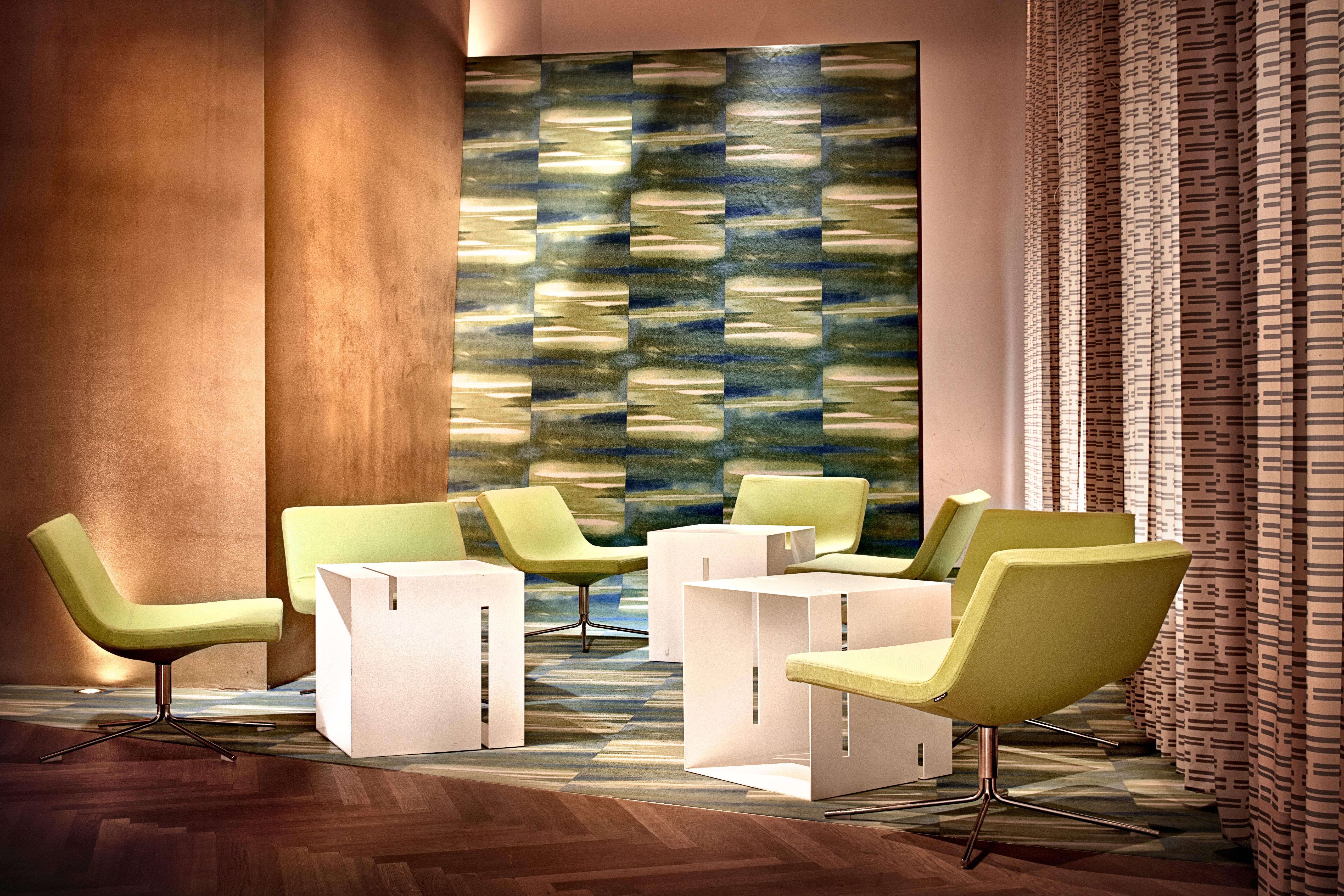 Boutiquehotel Donauwalzer Hotel
