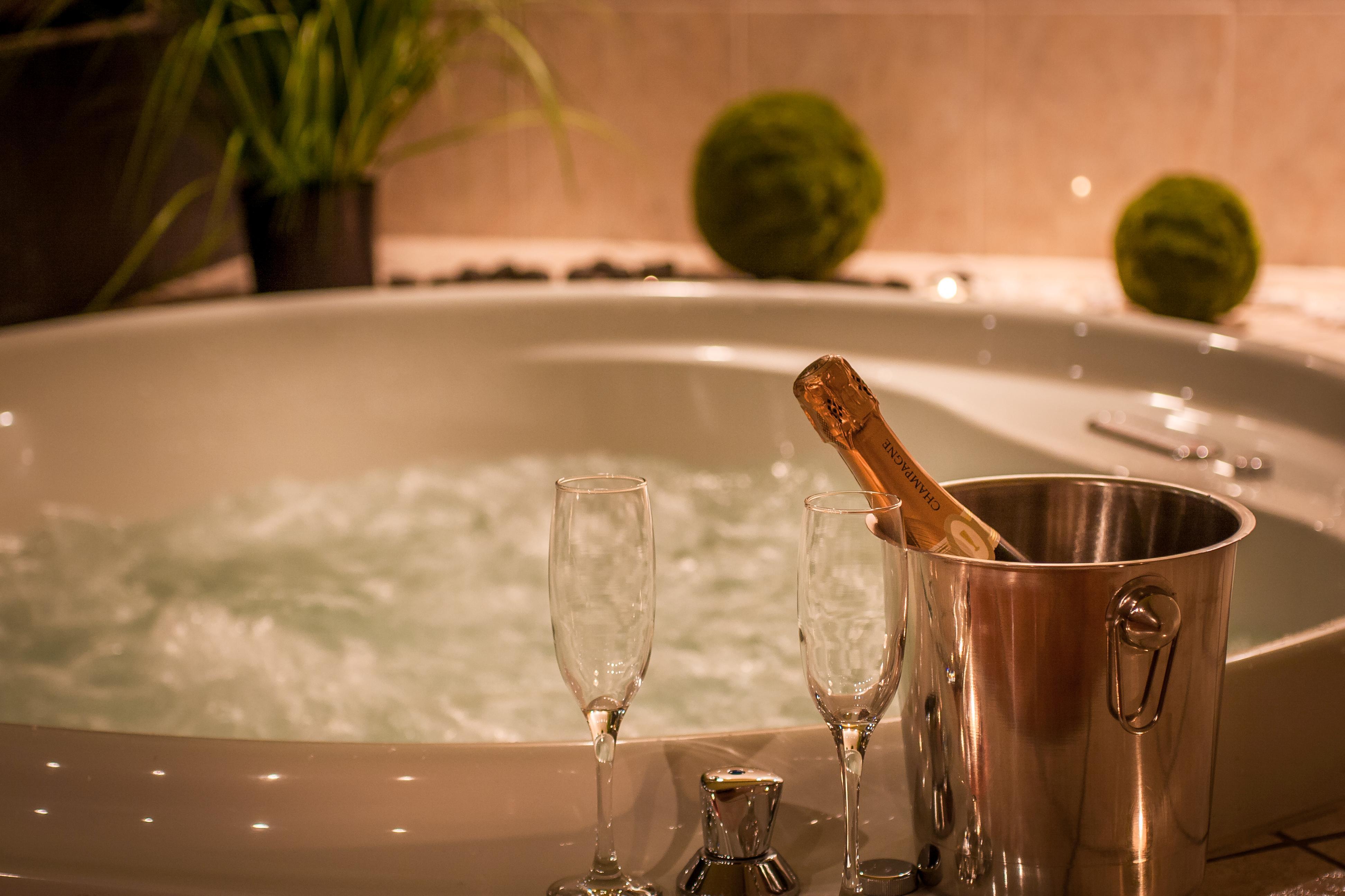 Hotel Boutiquehotel Donauwalzer Viena
