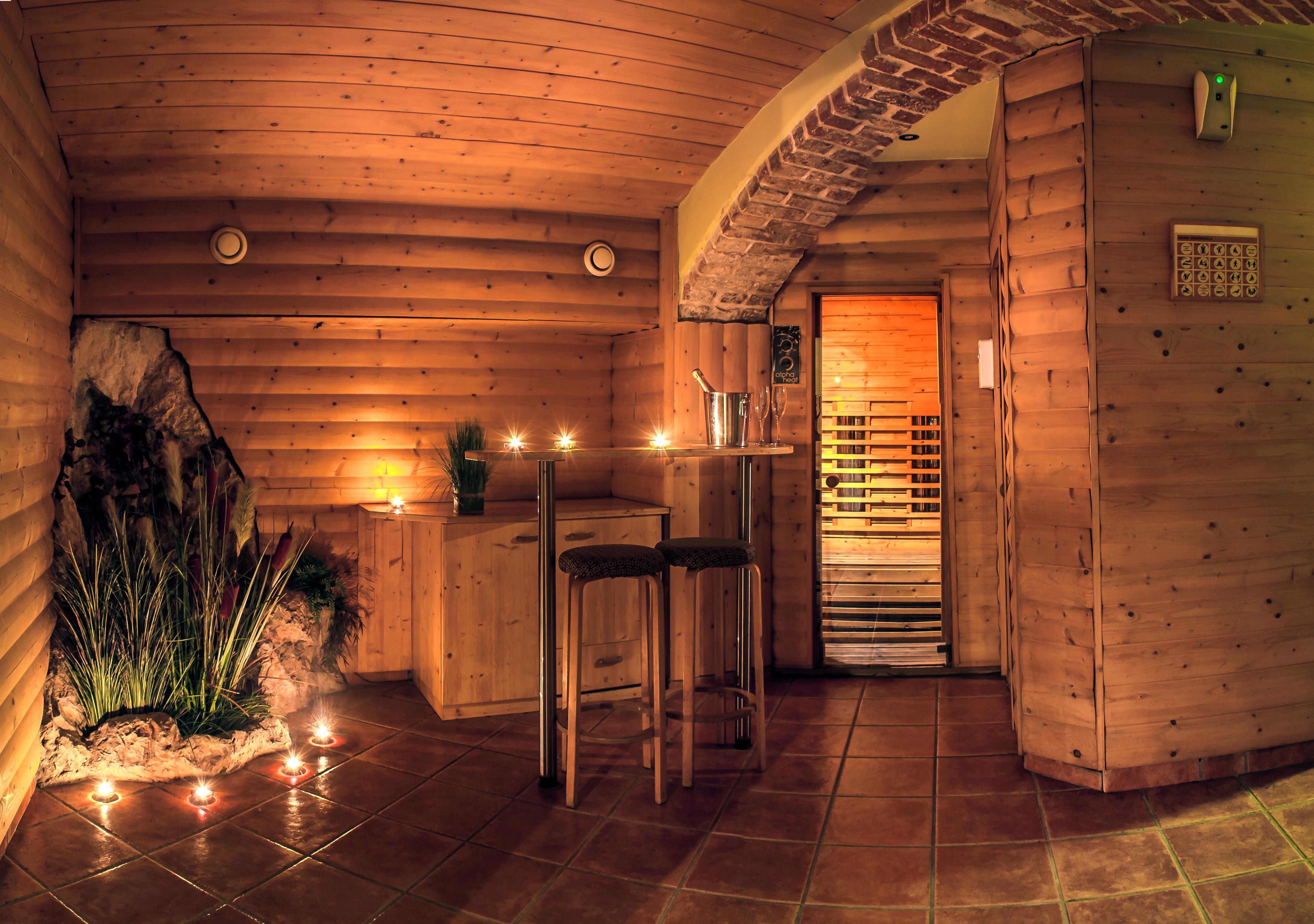 Hotel Boutiquehotel Donauwalzer Viena