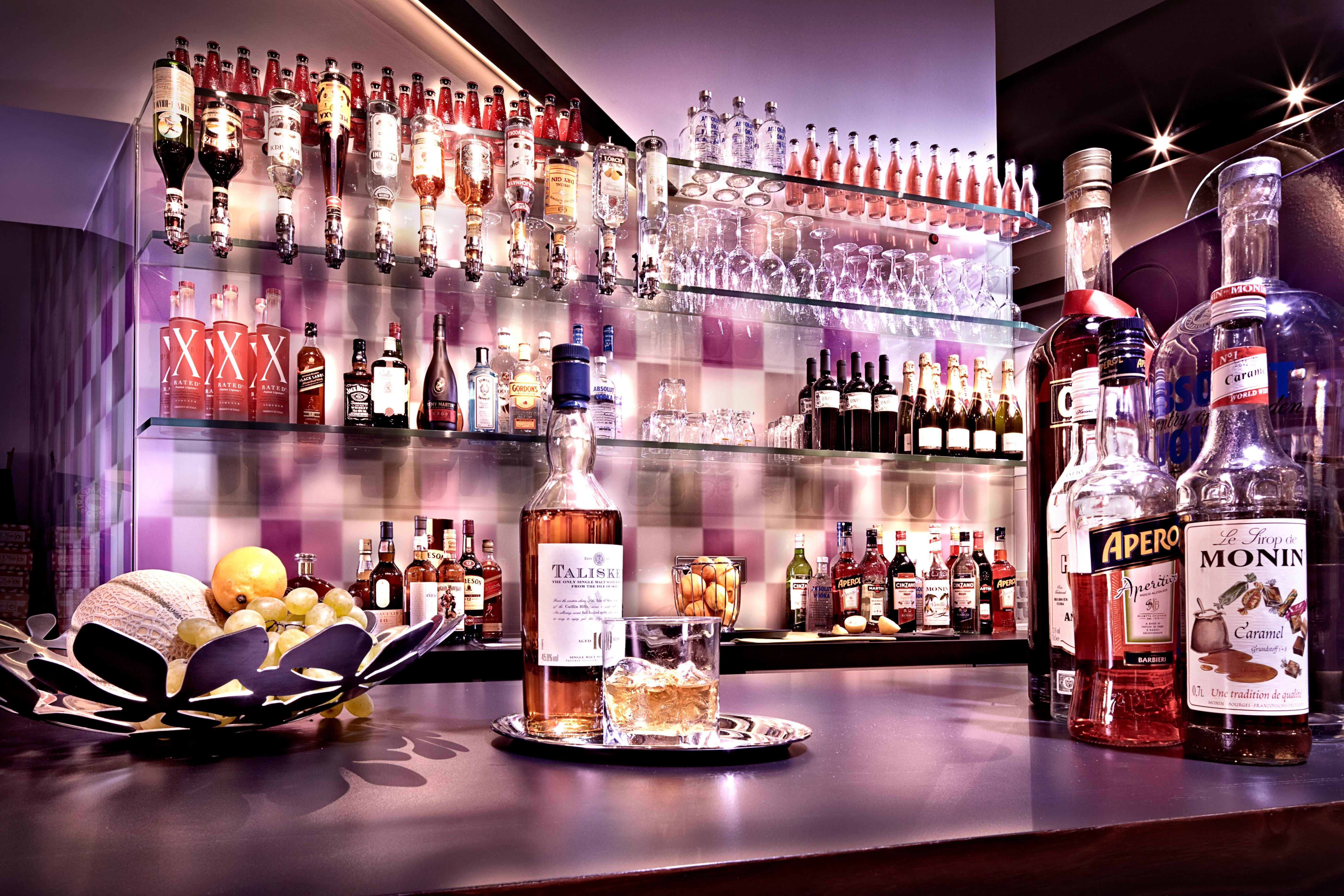 Boutiquehotel Donauwalzer 3* Viena