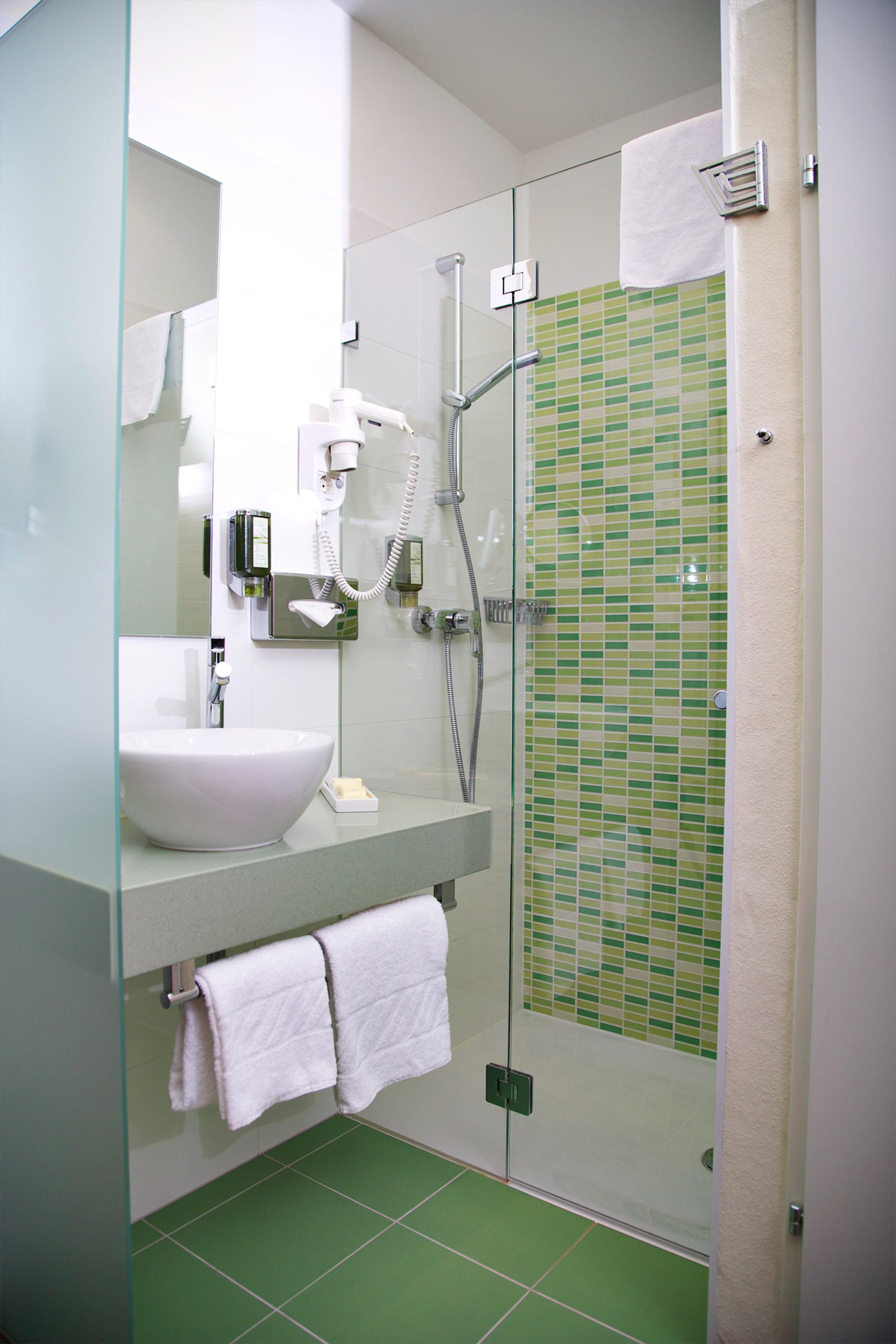 Hotel Wandl