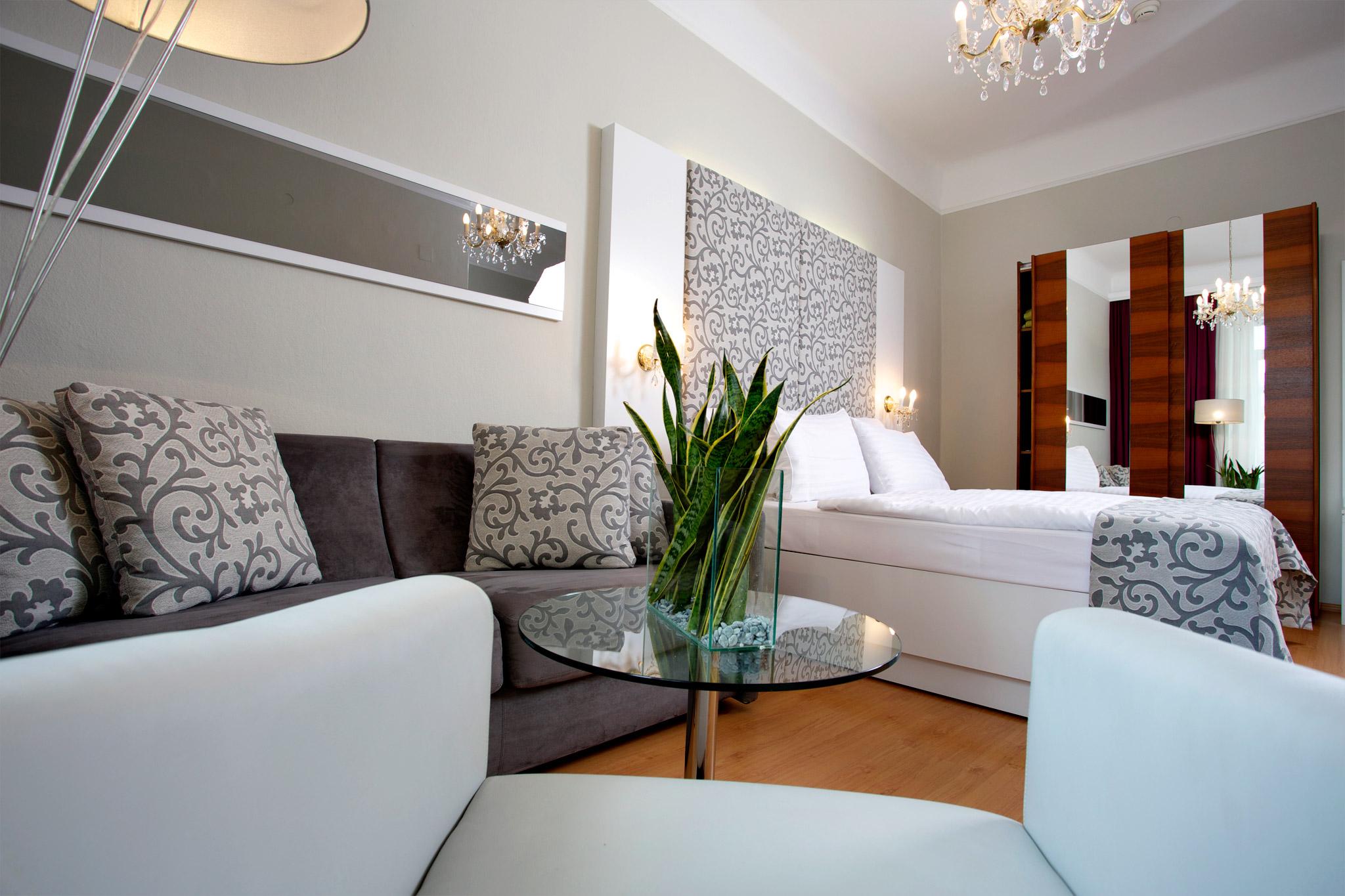 Wandl Vienna