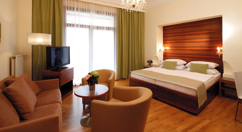 Wandl Vienna