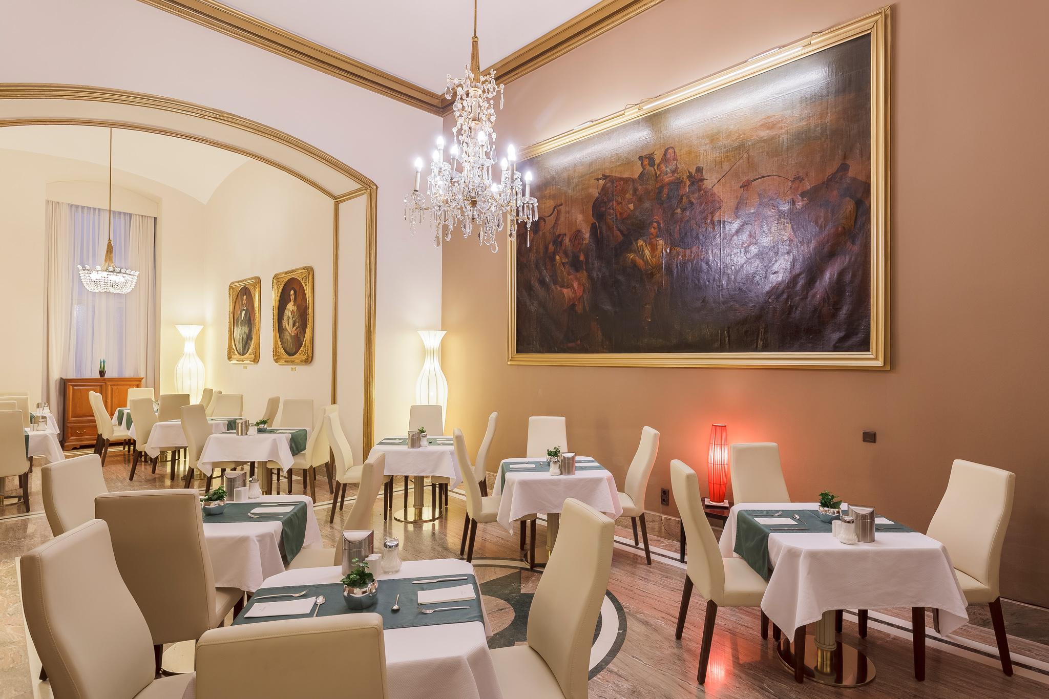 Wandl Vienna