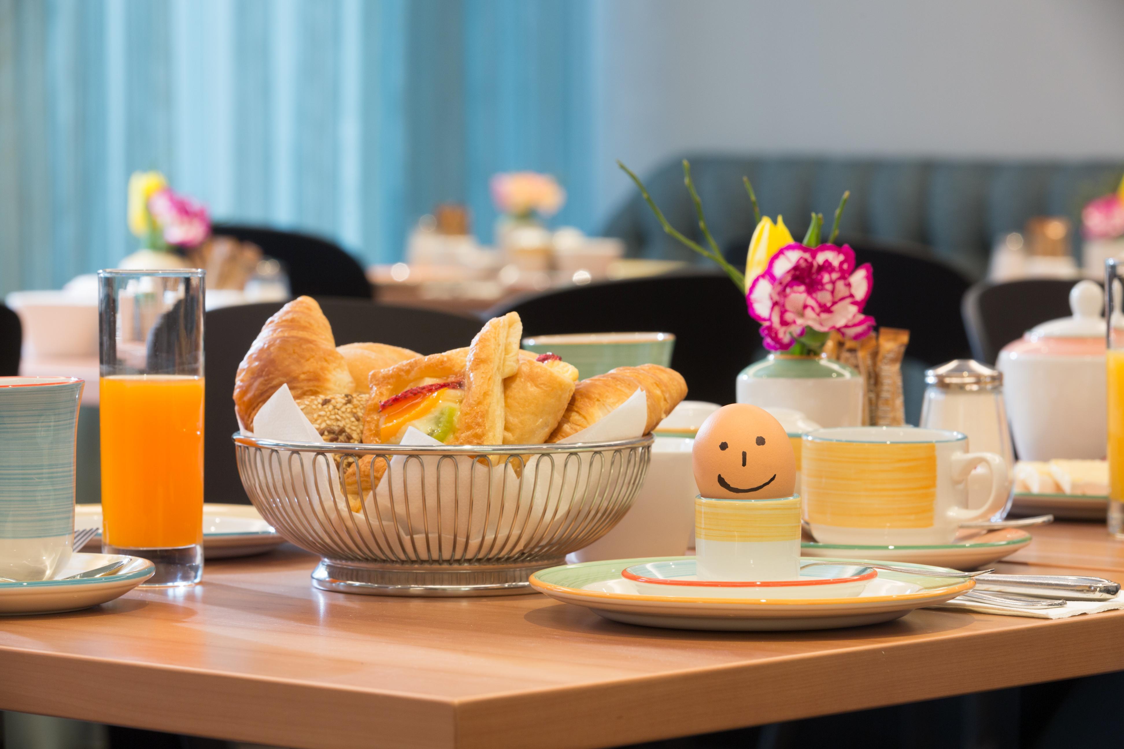 Capricorno Hotel 4*